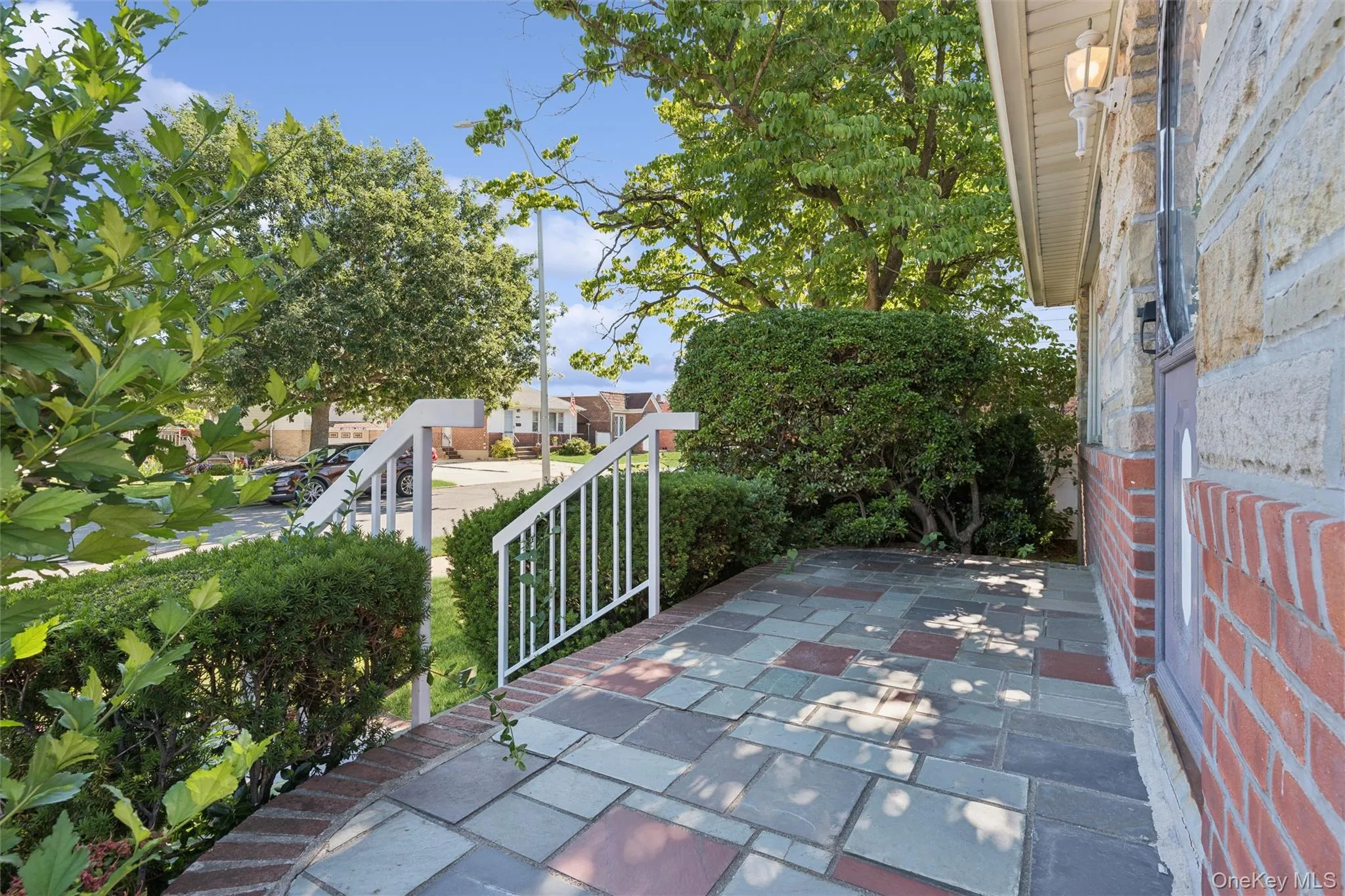 15142 24th Avenue, New York, NY, 3 Bedrooms Bedrooms, 6 Rooms Rooms,2 BathroomsBathrooms,Residential,For Rent,24th,0,1001177 15142 24th Avenue, New York, NY, 3 Bedrooms Bedrooms, 6 Rooms Rooms,2 BathroomsBathrooms,Residential,For Rent,24th,0,1001177