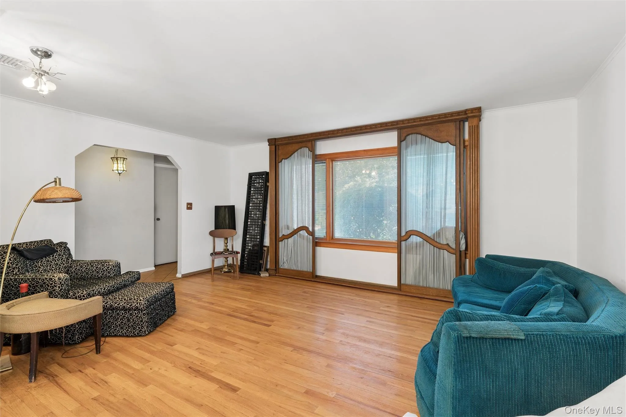 15142 24th Avenue, New York, NY, 3 Bedrooms Bedrooms, 6 Rooms Rooms,2 BathroomsBathrooms,Residential,For Rent,24th,0,1001177 15142 24th Avenue, New York, NY, 3 Bedrooms Bedrooms, 6 Rooms Rooms,2 BathroomsBathrooms,Residential,For Rent,24th,0,1001177