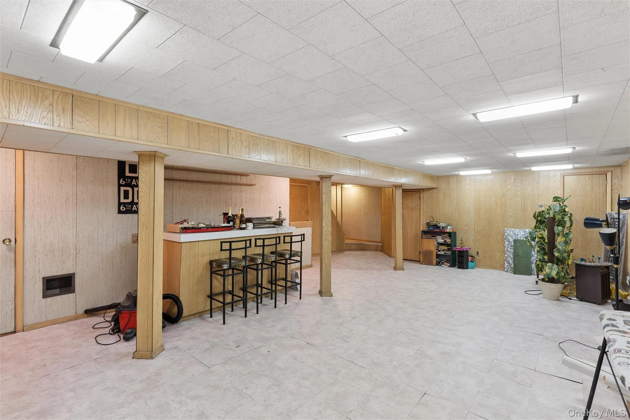 15142 24th Avenue, New York, NY, 3 Bedrooms Bedrooms, 6 Rooms Rooms,2 BathroomsBathrooms,Residential,For Rent,24th,0,1001177 15142 24th Avenue, New York, NY, 3 Bedrooms Bedrooms, 6 Rooms Rooms,2 BathroomsBathrooms,Residential,For Rent,24th,0,1001177