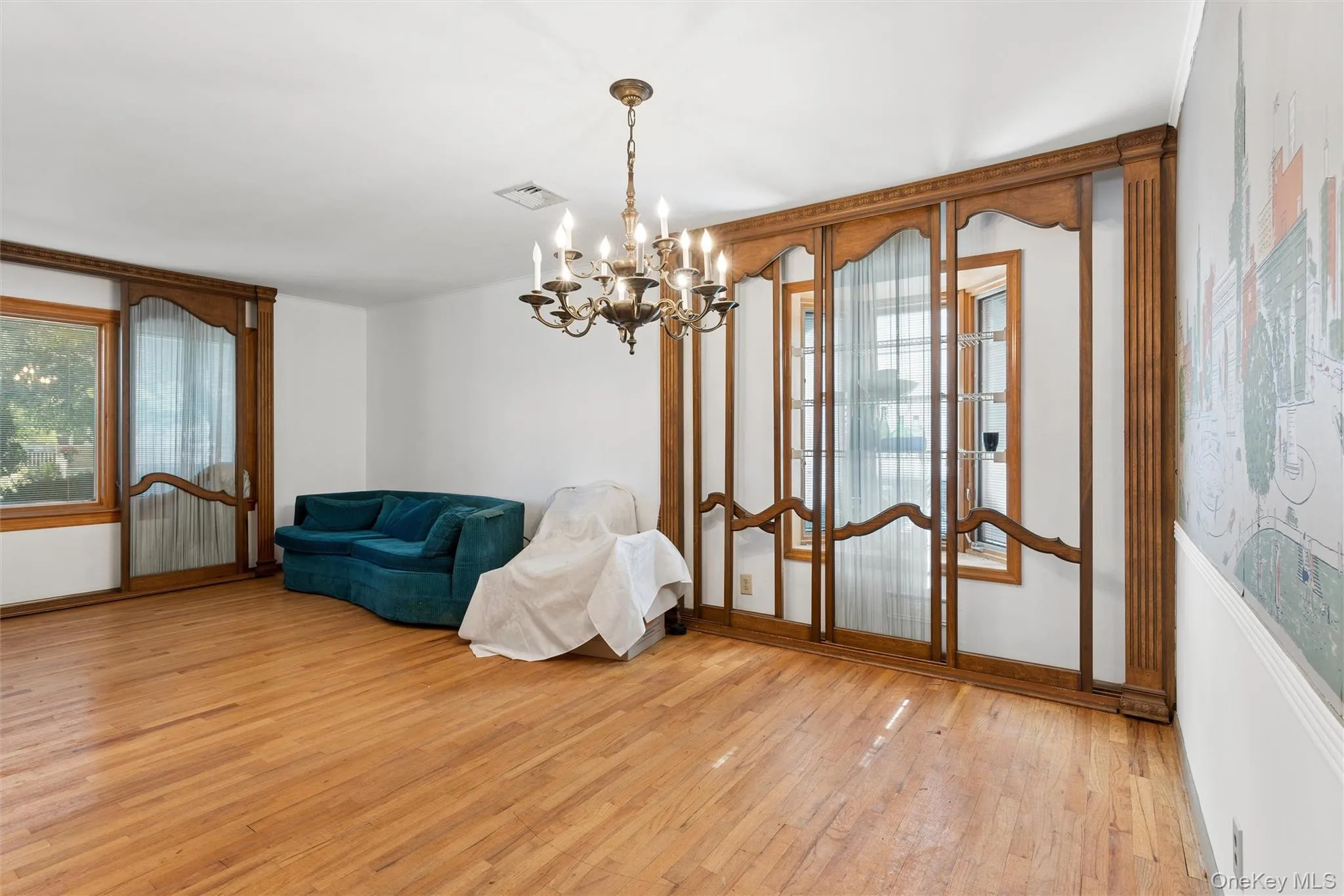 15142 24th Avenue, New York, NY, 3 Bedrooms Bedrooms, 6 Rooms Rooms,2 BathroomsBathrooms,Residential,For Rent,24th,0,1001177 15142 24th Avenue, New York, NY, 3 Bedrooms Bedrooms, 6 Rooms Rooms,2 BathroomsBathrooms,Residential,For Rent,24th,0,1001177