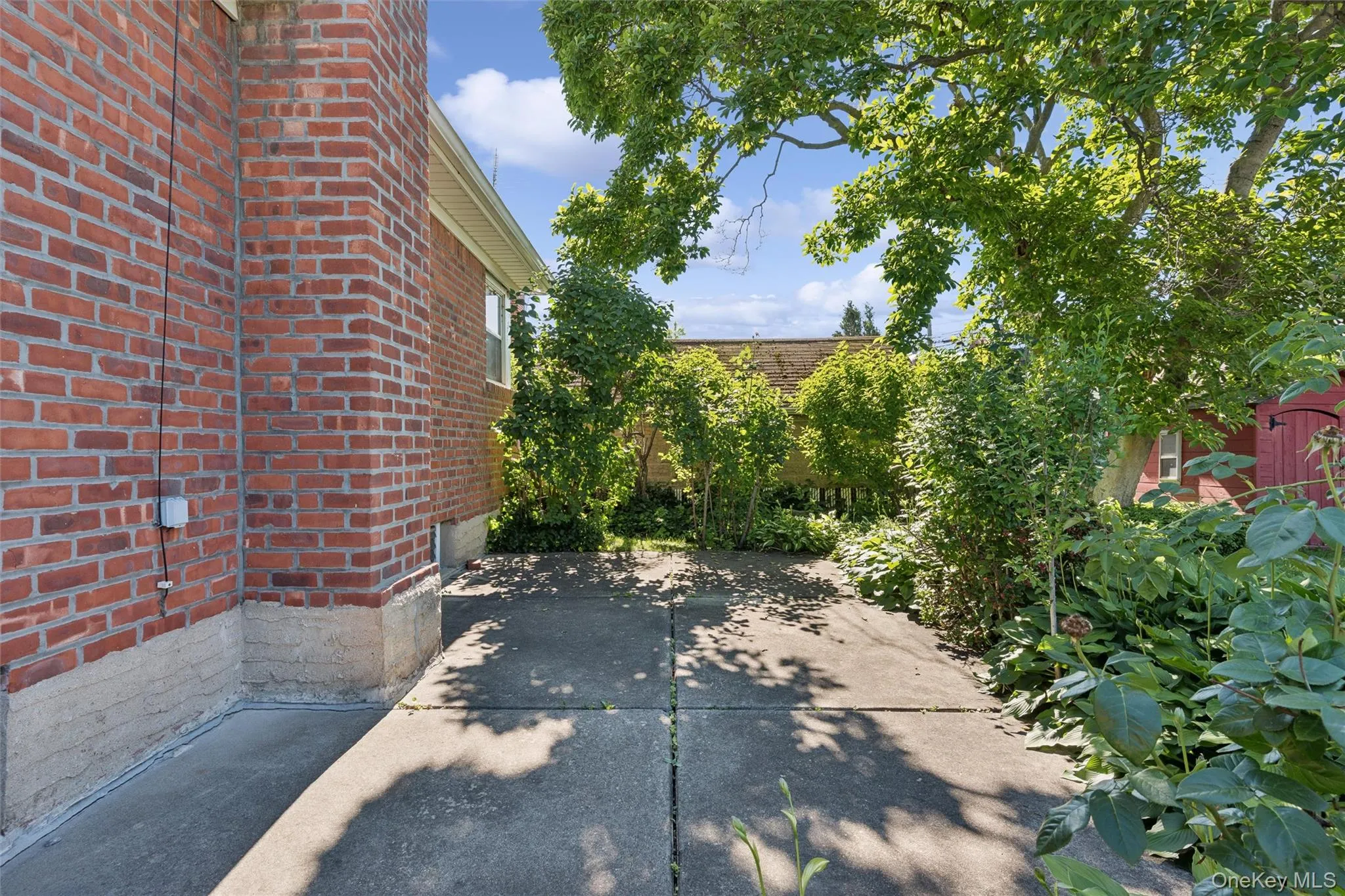 15142 24th Avenue, New York, NY, 3 Bedrooms Bedrooms, 6 Rooms Rooms,2 BathroomsBathrooms,Residential,For Rent,24th,0,1001177 15142 24th Avenue, New York, NY, 3 Bedrooms Bedrooms, 6 Rooms Rooms,2 BathroomsBathrooms,Residential,For Rent,24th,0,1001177