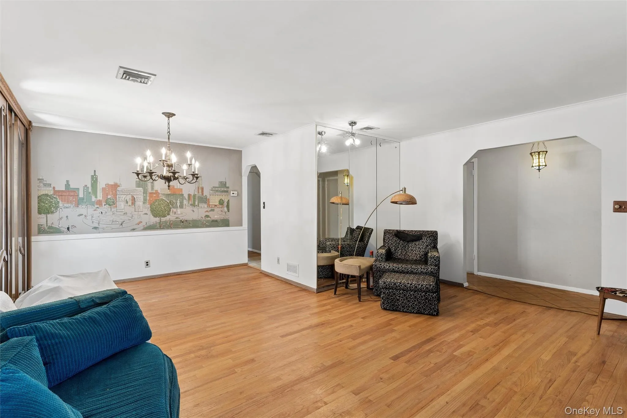 15142 24th Avenue, New York, NY, 3 Bedrooms Bedrooms, 6 Rooms Rooms,2 BathroomsBathrooms,Residential,For Rent,24th,0,1001177 15142 24th Avenue, New York, NY, 3 Bedrooms Bedrooms, 6 Rooms Rooms,2 BathroomsBathrooms,Residential,For Rent,24th,0,1001177