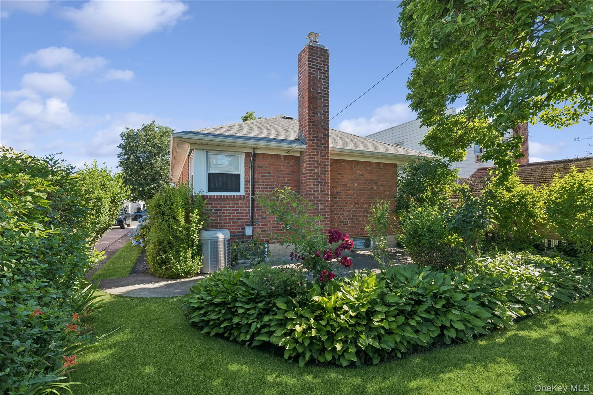 15142 24th Avenue, New York, NY, 3 Bedrooms Bedrooms, 6 Rooms Rooms,2 BathroomsBathrooms,Residential,For Rent,24th,0,1001177 15142 24th Avenue, New York, NY, 3 Bedrooms Bedrooms, 6 Rooms Rooms,2 BathroomsBathrooms,Residential,For Rent,24th,0,1001177