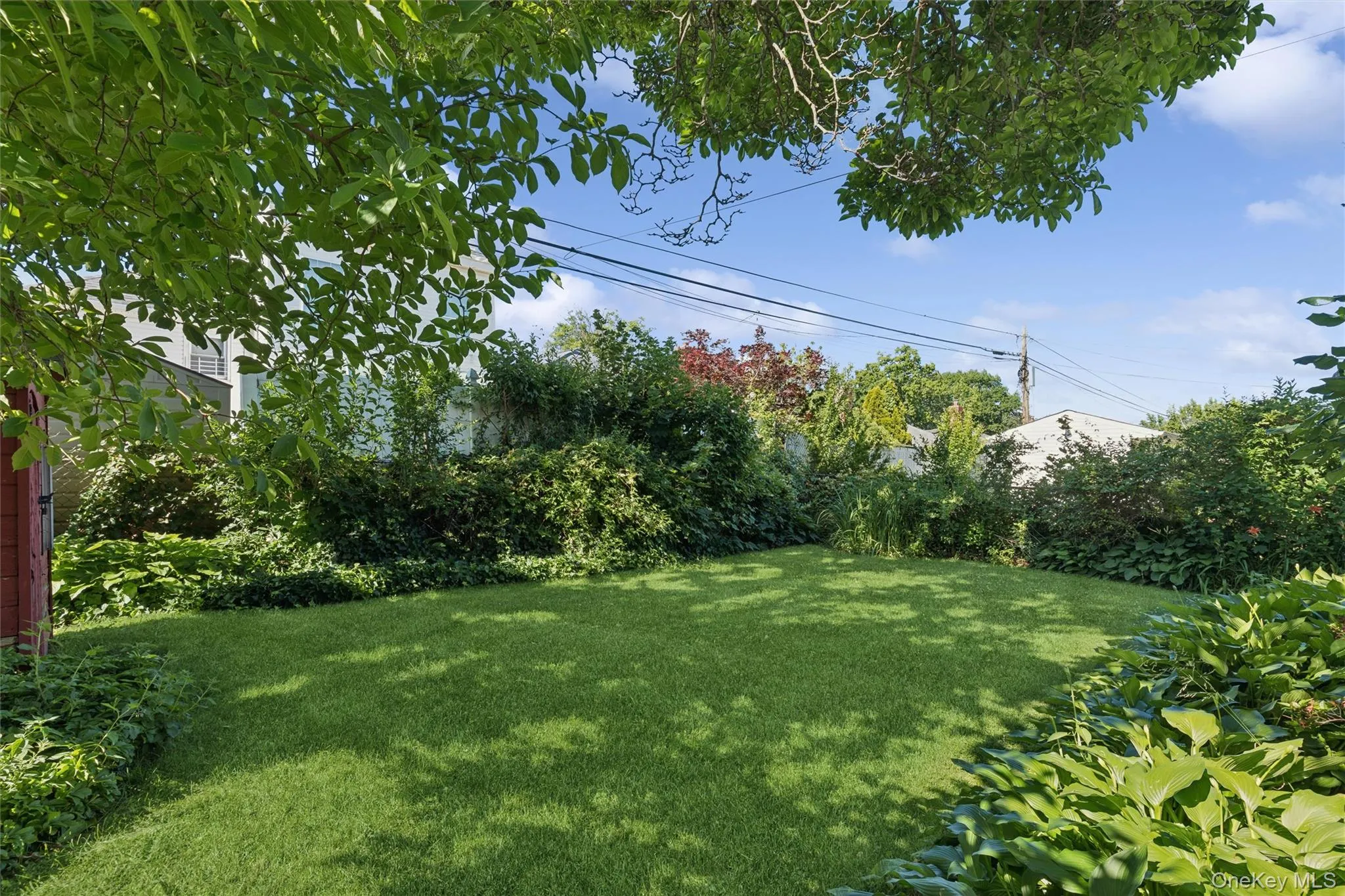 15142 24th Avenue, New York, NY, 3 Bedrooms Bedrooms, 6 Rooms Rooms,2 BathroomsBathrooms,Residential,For Rent,24th,0,1001177 15142 24th Avenue, New York, NY, 3 Bedrooms Bedrooms, 6 Rooms Rooms,2 BathroomsBathrooms,Residential,For Rent,24th,0,1001177