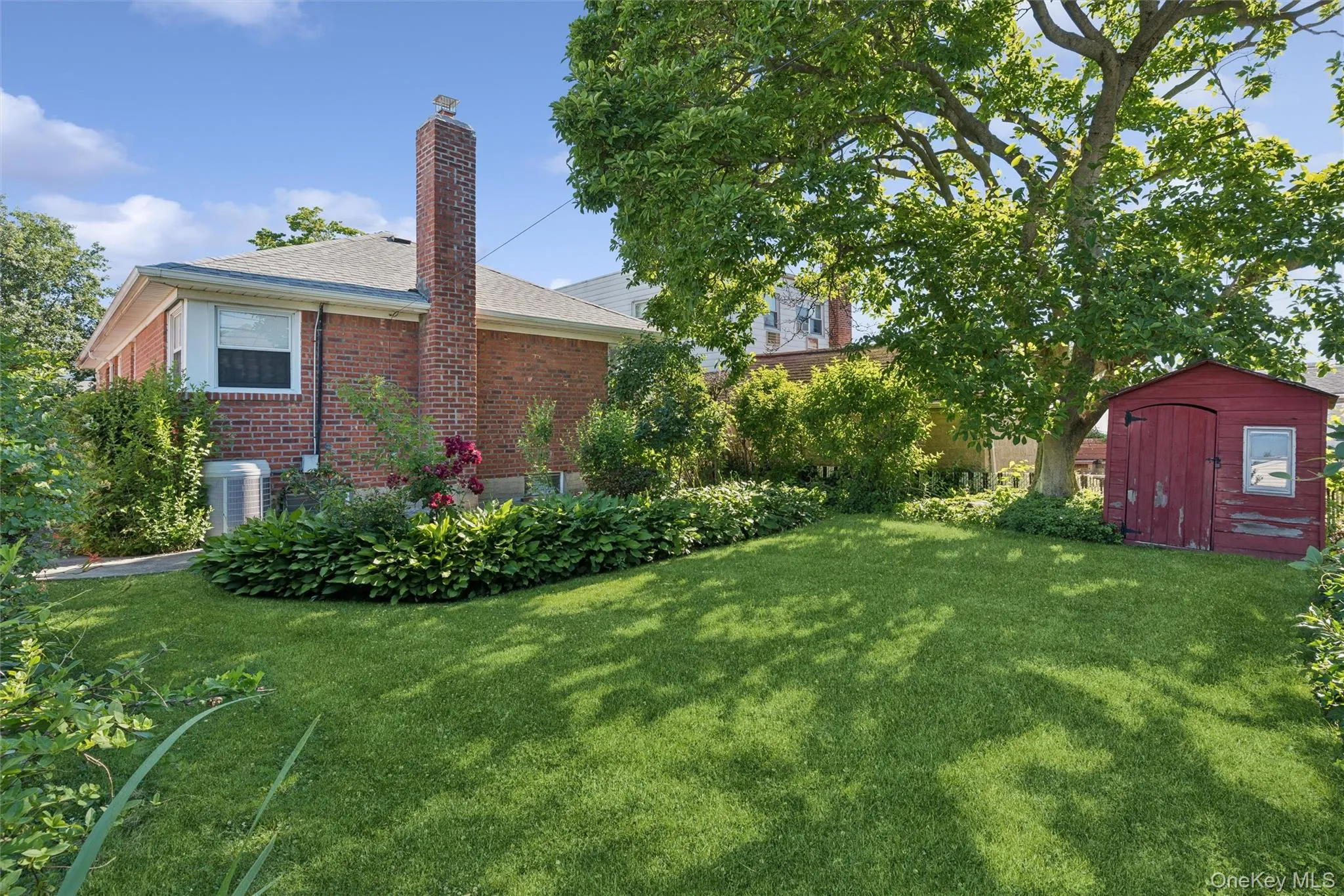 15142 24th Avenue, New York, NY, 3 Bedrooms Bedrooms, 6 Rooms Rooms,2 BathroomsBathrooms,Residential,For Rent,24th,0,1001177 15142 24th Avenue, New York, NY, 3 Bedrooms Bedrooms, 6 Rooms Rooms,2 BathroomsBathrooms,Residential,For Rent,24th,0,1001177
