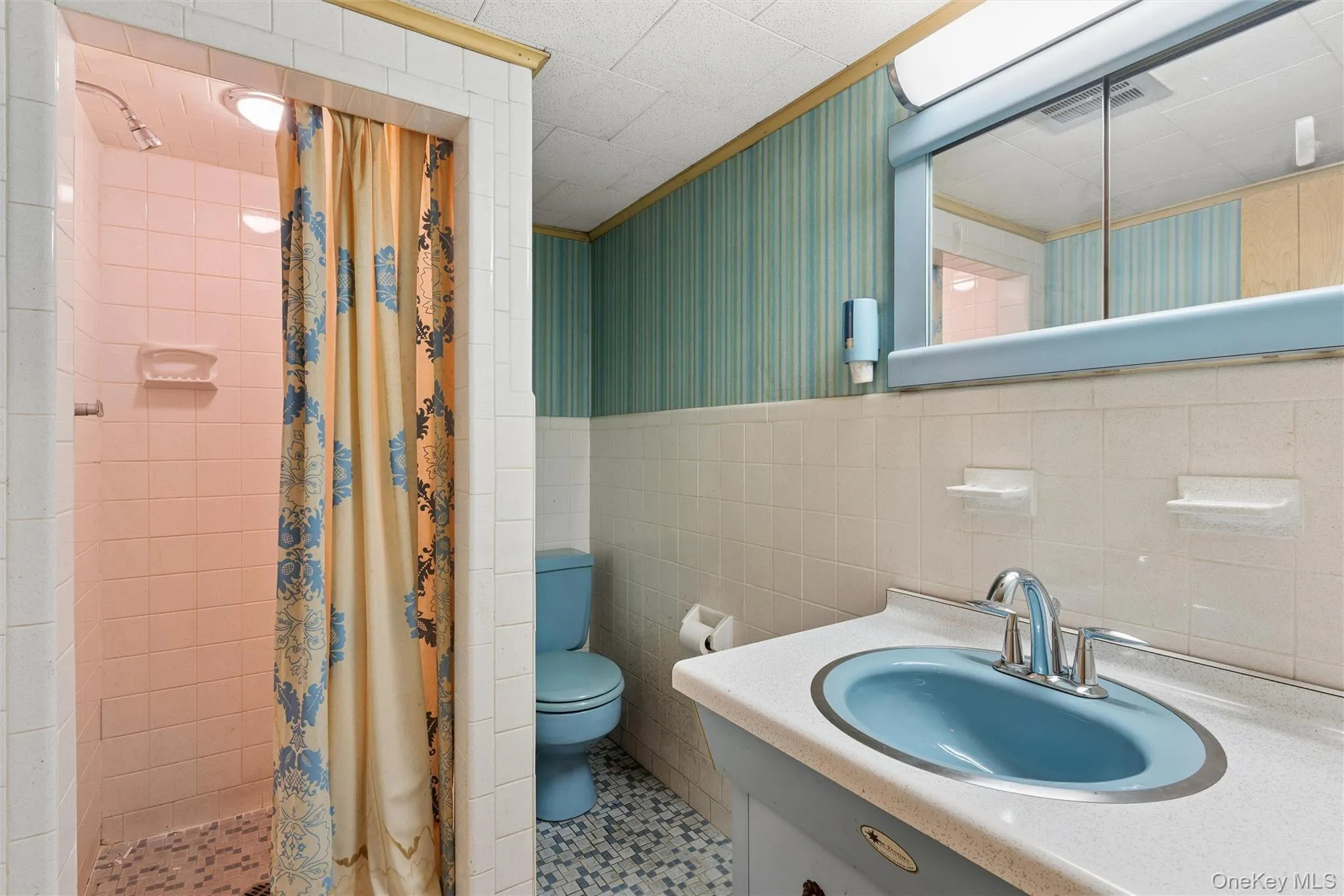 15142 24th Avenue, New York, NY, 3 Bedrooms Bedrooms, 6 Rooms Rooms,2 BathroomsBathrooms,Residential,For Rent,24th,0,1001177 15142 24th Avenue, New York, NY, 3 Bedrooms Bedrooms, 6 Rooms Rooms,2 BathroomsBathrooms,Residential,For Rent,24th,0,1001177