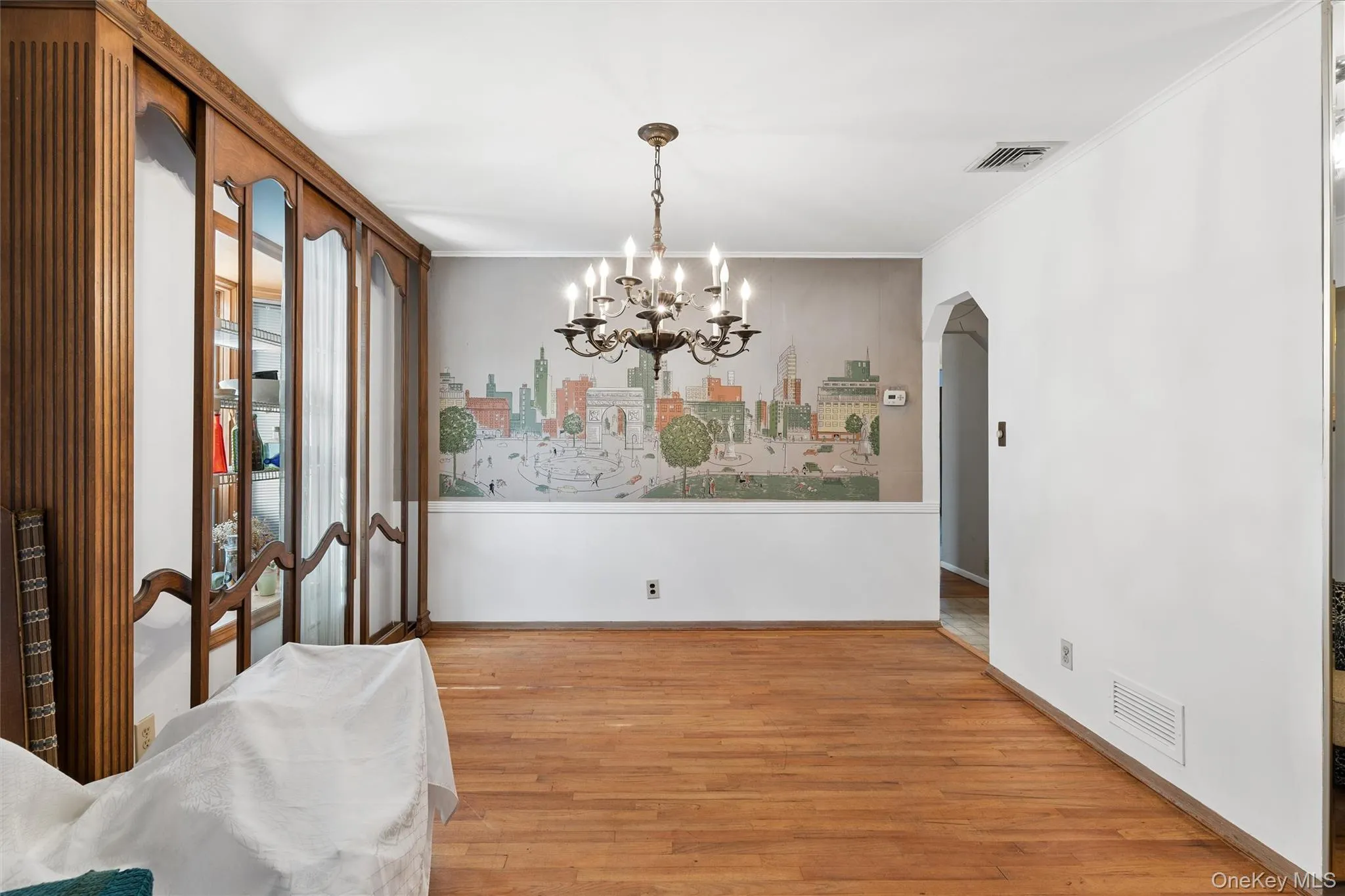 15142 24th Avenue, New York, NY, 3 Bedrooms Bedrooms, 6 Rooms Rooms,2 BathroomsBathrooms,Residential,For Rent,24th,0,1001177 15142 24th Avenue, New York, NY, 3 Bedrooms Bedrooms, 6 Rooms Rooms,2 BathroomsBathrooms,Residential,For Rent,24th,0,1001177