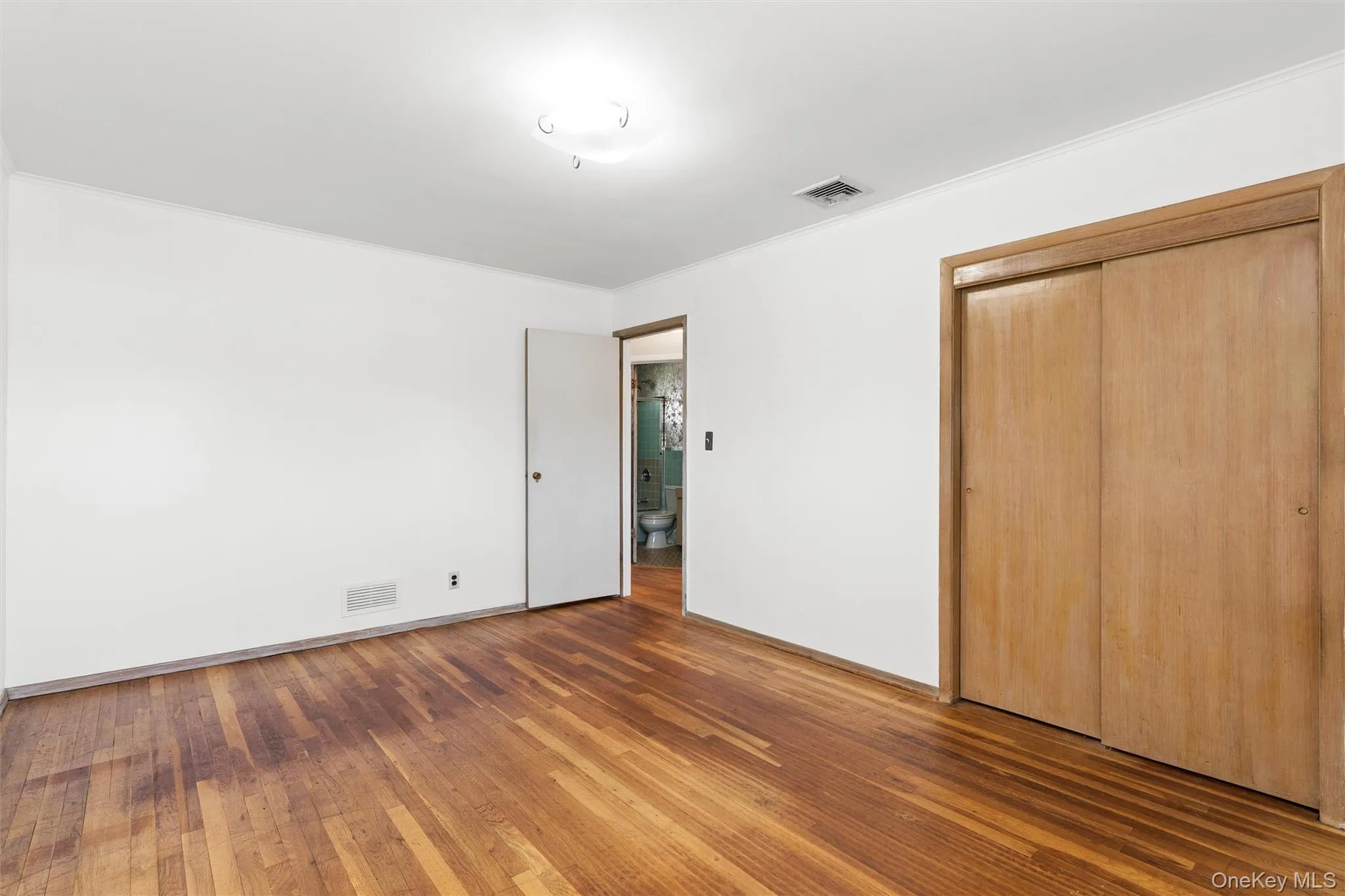 15142 24th Avenue, New York, NY, 3 Bedrooms Bedrooms, 6 Rooms Rooms,2 BathroomsBathrooms,Residential,For Rent,24th,0,1001177 15142 24th Avenue, New York, NY, 3 Bedrooms Bedrooms, 6 Rooms Rooms,2 BathroomsBathrooms,Residential,For Rent,24th,0,1001177