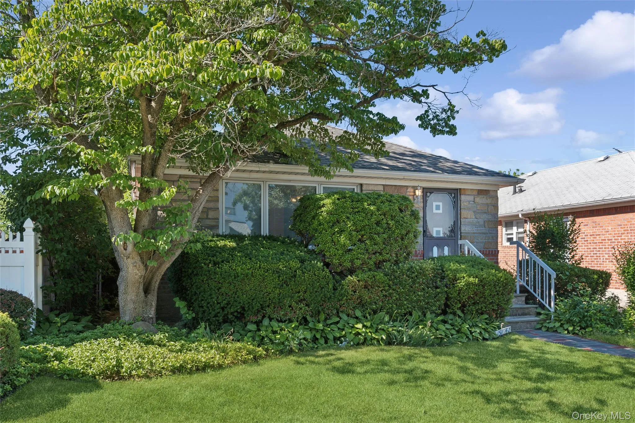 15142 24th Avenue, New York, NY, 3 Bedrooms Bedrooms, 6 Rooms Rooms,2 BathroomsBathrooms,Residential,For Rent,24th,0,1001177 15142 24th Avenue, New York, NY, 3 Bedrooms Bedrooms, 6 Rooms Rooms,2 BathroomsBathrooms,Residential,For Rent,24th,0,1001177