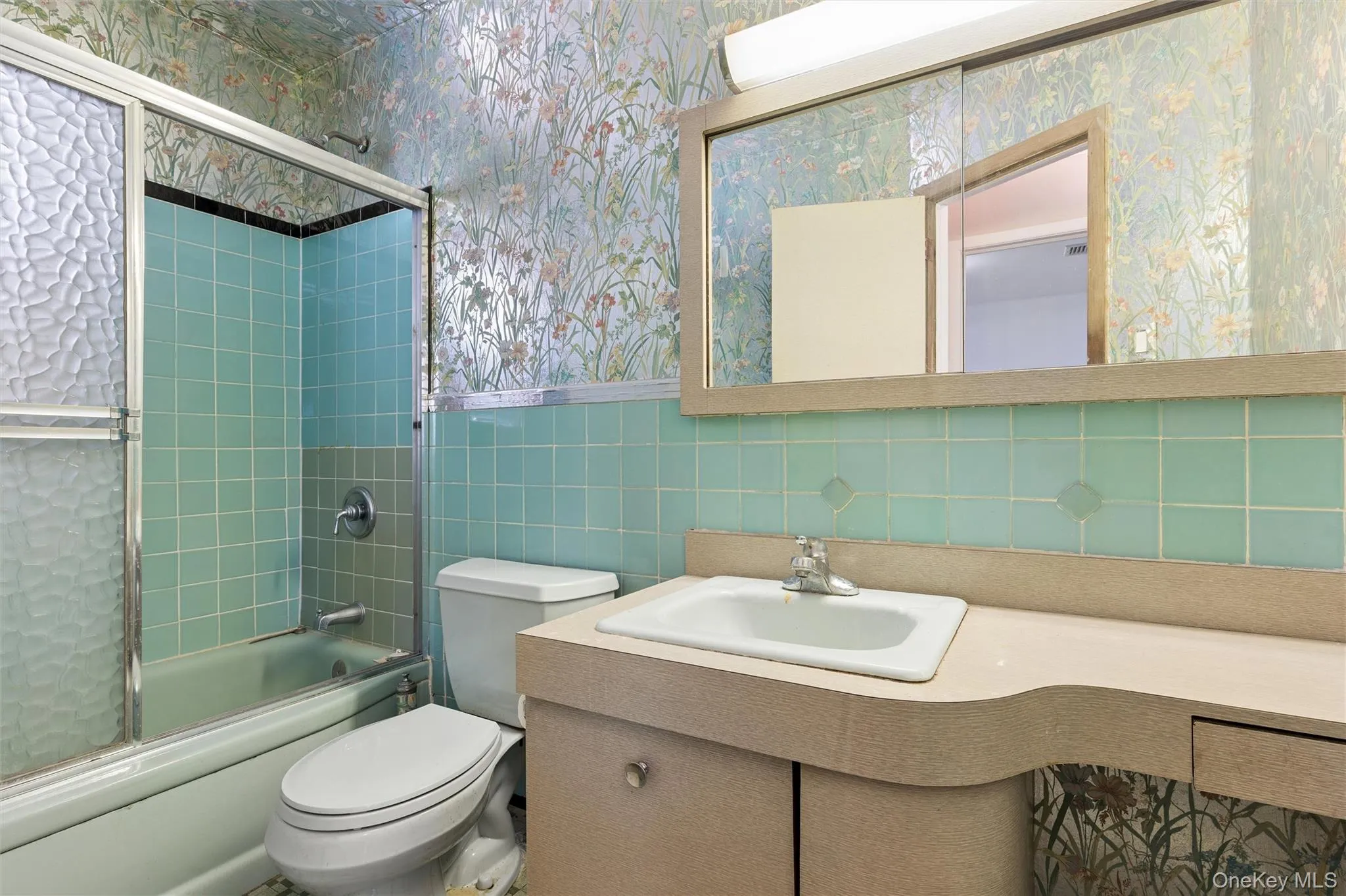 15142 24th Avenue, New York, NY, 3 Bedrooms Bedrooms, 6 Rooms Rooms,2 BathroomsBathrooms,Residential,For Rent,24th,0,1001177 15142 24th Avenue, New York, NY, 3 Bedrooms Bedrooms, 6 Rooms Rooms,2 BathroomsBathrooms,Residential,For Rent,24th,0,1001177