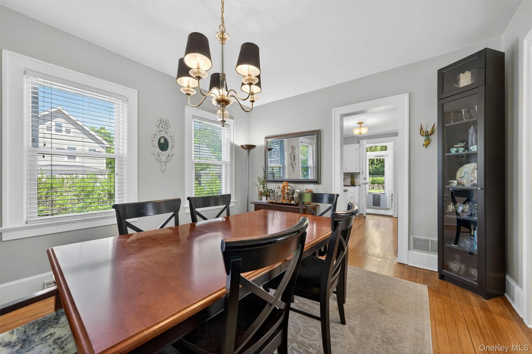 14 Campbell Road, Warwick (town), NY, 3 Bedrooms Bedrooms, 8 Rooms Rooms,1 BathroomBathrooms,Residential,For Rent,Campbell,0,1001178 14 Campbell Road, Warwick (town), NY, 3 Bedrooms Bedrooms, 8 Rooms Rooms,1 BathroomBathrooms,Residential,For Rent,Campbell,0,1001178
