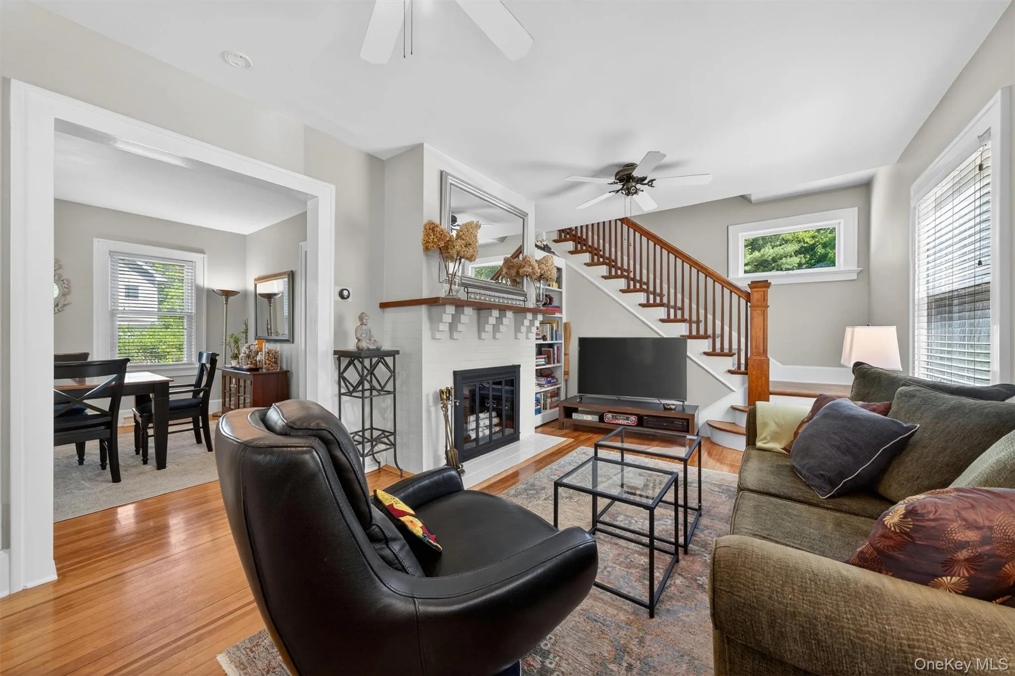 14 Campbell Road, Warwick (town), NY, 3 Bedrooms Bedrooms, 8 Rooms Rooms,1 BathroomBathrooms,Residential,For Rent,Campbell,0,1001178 14 Campbell Road, Warwick (town), NY, 3 Bedrooms Bedrooms, 8 Rooms Rooms,1 BathroomBathrooms,Residential,For Rent,Campbell,0,1001178