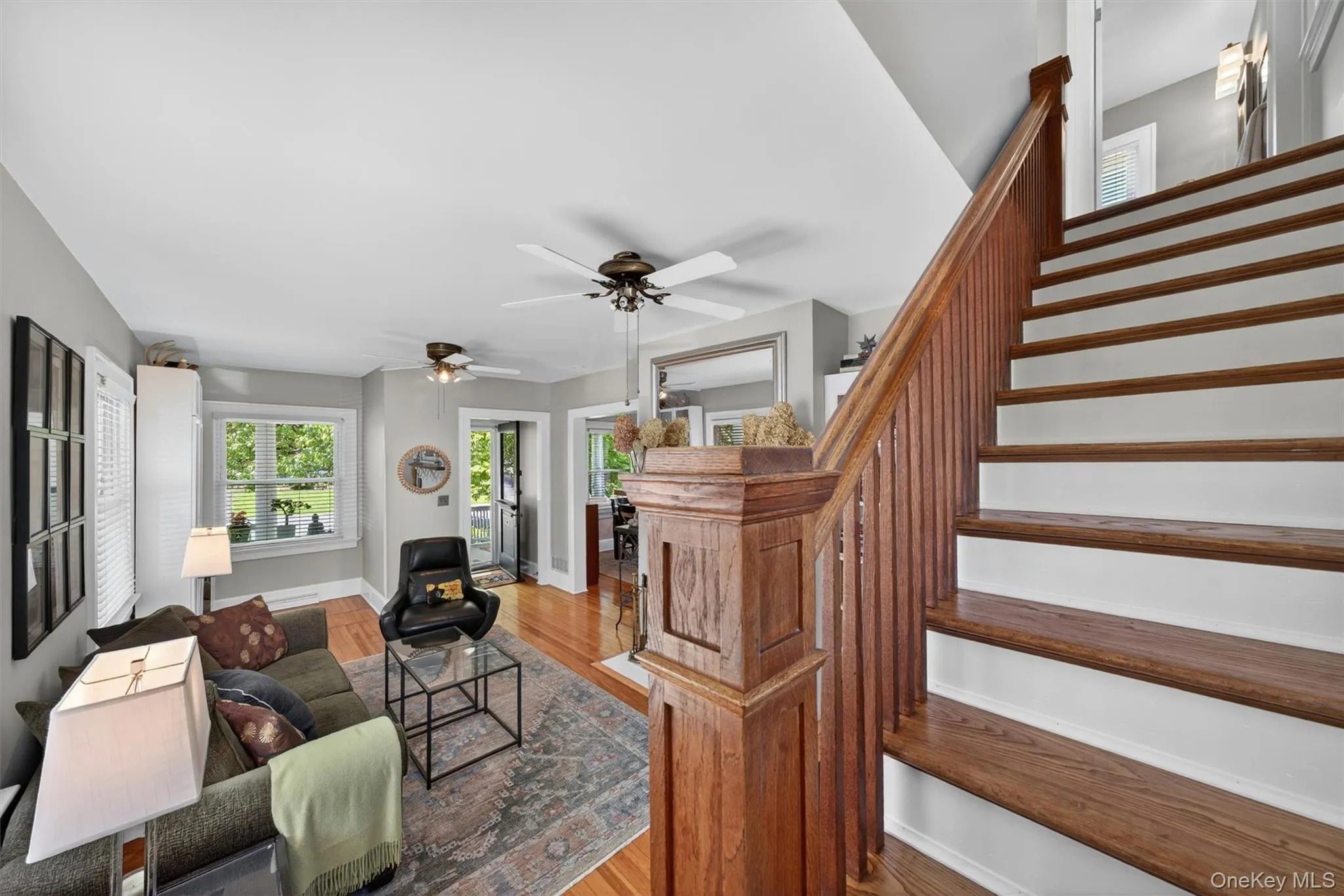 14 Campbell Road, Warwick (town), NY, 3 Bedrooms Bedrooms, 8 Rooms Rooms,1 BathroomBathrooms,Residential,For Rent,Campbell,0,1001178 14 Campbell Road, Warwick (town), NY, 3 Bedrooms Bedrooms, 8 Rooms Rooms,1 BathroomBathrooms,Residential,For Rent,Campbell,0,1001178