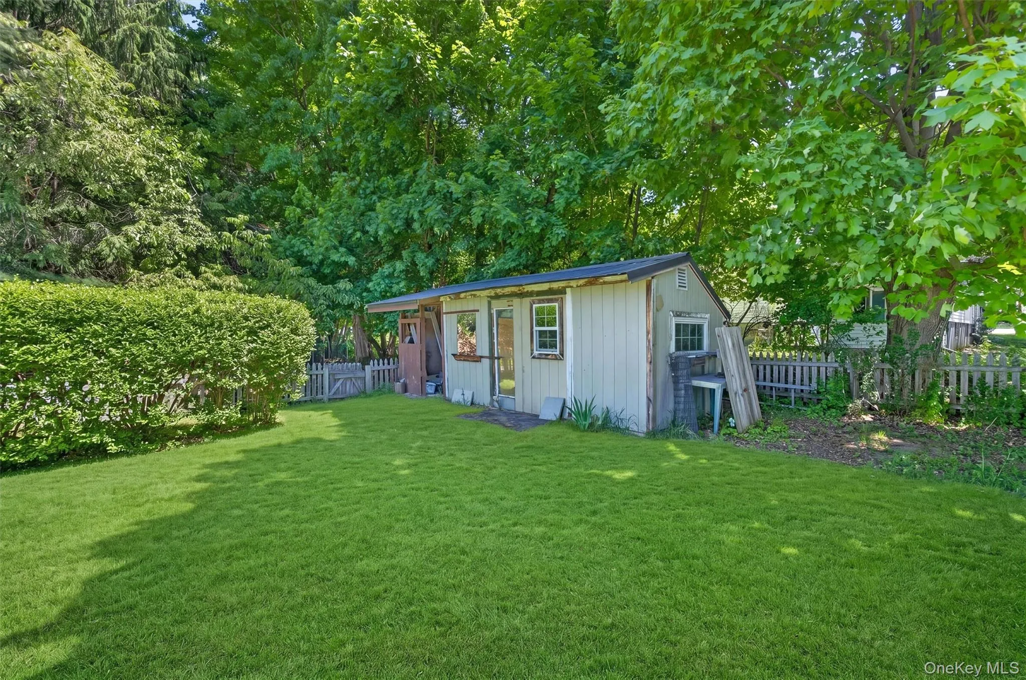 14 Campbell Road, Warwick (town), NY, 3 Bedrooms Bedrooms, 8 Rooms Rooms,1 BathroomBathrooms,Residential,For Rent,Campbell,0,1001178 14 Campbell Road, Warwick (town), NY, 3 Bedrooms Bedrooms, 8 Rooms Rooms,1 BathroomBathrooms,Residential,For Rent,Campbell,0,1001178