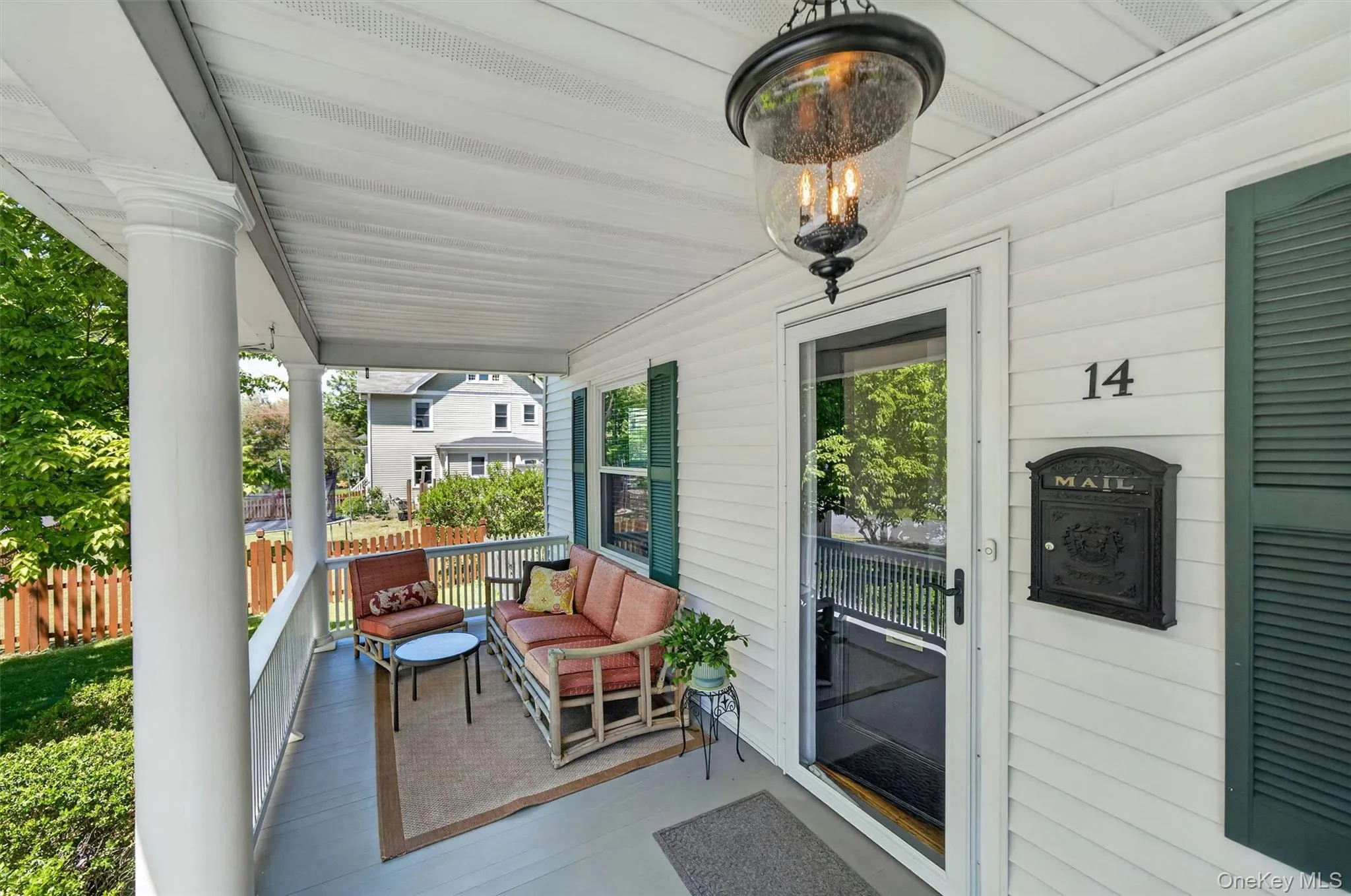 14 Campbell Road, Warwick (town), NY, 3 Bedrooms Bedrooms, 8 Rooms Rooms,1 BathroomBathrooms,Residential,For Rent,Campbell,0,1001178 14 Campbell Road, Warwick (town), NY, 3 Bedrooms Bedrooms, 8 Rooms Rooms,1 BathroomBathrooms,Residential,For Rent,Campbell,0,1001178