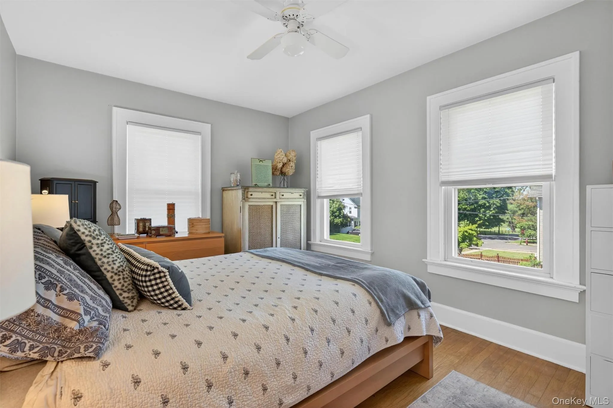 14 Campbell Road, Warwick (town), NY, 3 Bedrooms Bedrooms, 8 Rooms Rooms,1 BathroomBathrooms,Residential,For Rent,Campbell,0,1001178 14 Campbell Road, Warwick (town), NY, 3 Bedrooms Bedrooms, 8 Rooms Rooms,1 BathroomBathrooms,Residential,For Rent,Campbell,0,1001178