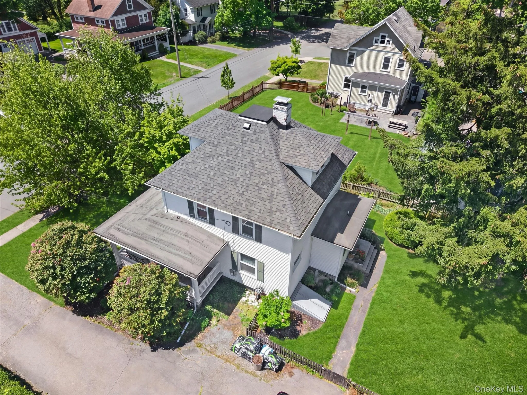 14 Campbell Road, Warwick (town), NY, 3 Bedrooms Bedrooms, 8 Rooms Rooms,1 BathroomBathrooms,Residential,For Rent,Campbell,0,1001178 14 Campbell Road, Warwick (town), NY, 3 Bedrooms Bedrooms, 8 Rooms Rooms,1 BathroomBathrooms,Residential,For Rent,Campbell,0,1001178
