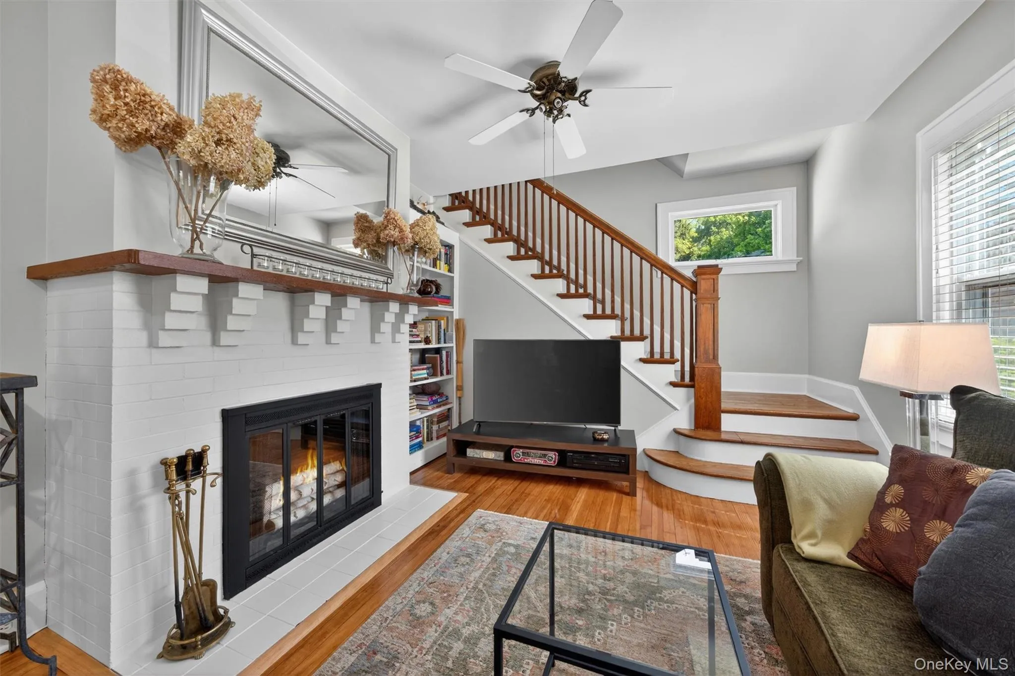14 Campbell Road, Warwick (town), NY, 3 Bedrooms Bedrooms, 8 Rooms Rooms,1 BathroomBathrooms,Residential,For Rent,Campbell,0,1001178 14 Campbell Road, Warwick (town), NY, 3 Bedrooms Bedrooms, 8 Rooms Rooms,1 BathroomBathrooms,Residential,For Rent,Campbell,0,1001178