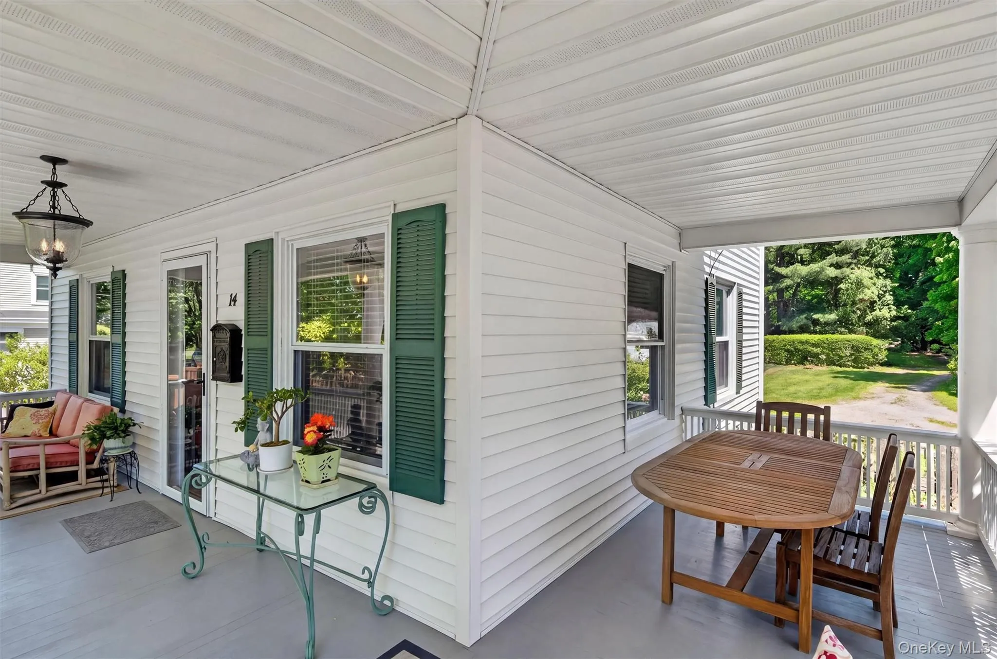 14 Campbell Road, Warwick (town), NY, 3 Bedrooms Bedrooms, 8 Rooms Rooms,1 BathroomBathrooms,Residential,For Rent,Campbell,0,1001178 14 Campbell Road, Warwick (town), NY, 3 Bedrooms Bedrooms, 8 Rooms Rooms,1 BathroomBathrooms,Residential,For Rent,Campbell,0,1001178