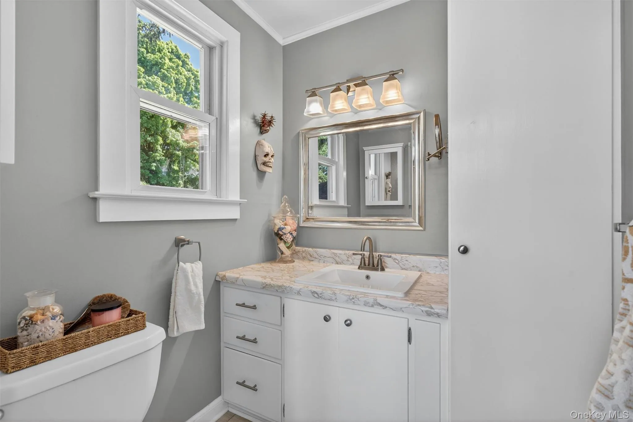 14 Campbell Road, Warwick (town), NY, 3 Bedrooms Bedrooms, 8 Rooms Rooms,1 BathroomBathrooms,Residential,For Rent,Campbell,0,1001178 14 Campbell Road, Warwick (town), NY, 3 Bedrooms Bedrooms, 8 Rooms Rooms,1 BathroomBathrooms,Residential,For Rent,Campbell,0,1001178