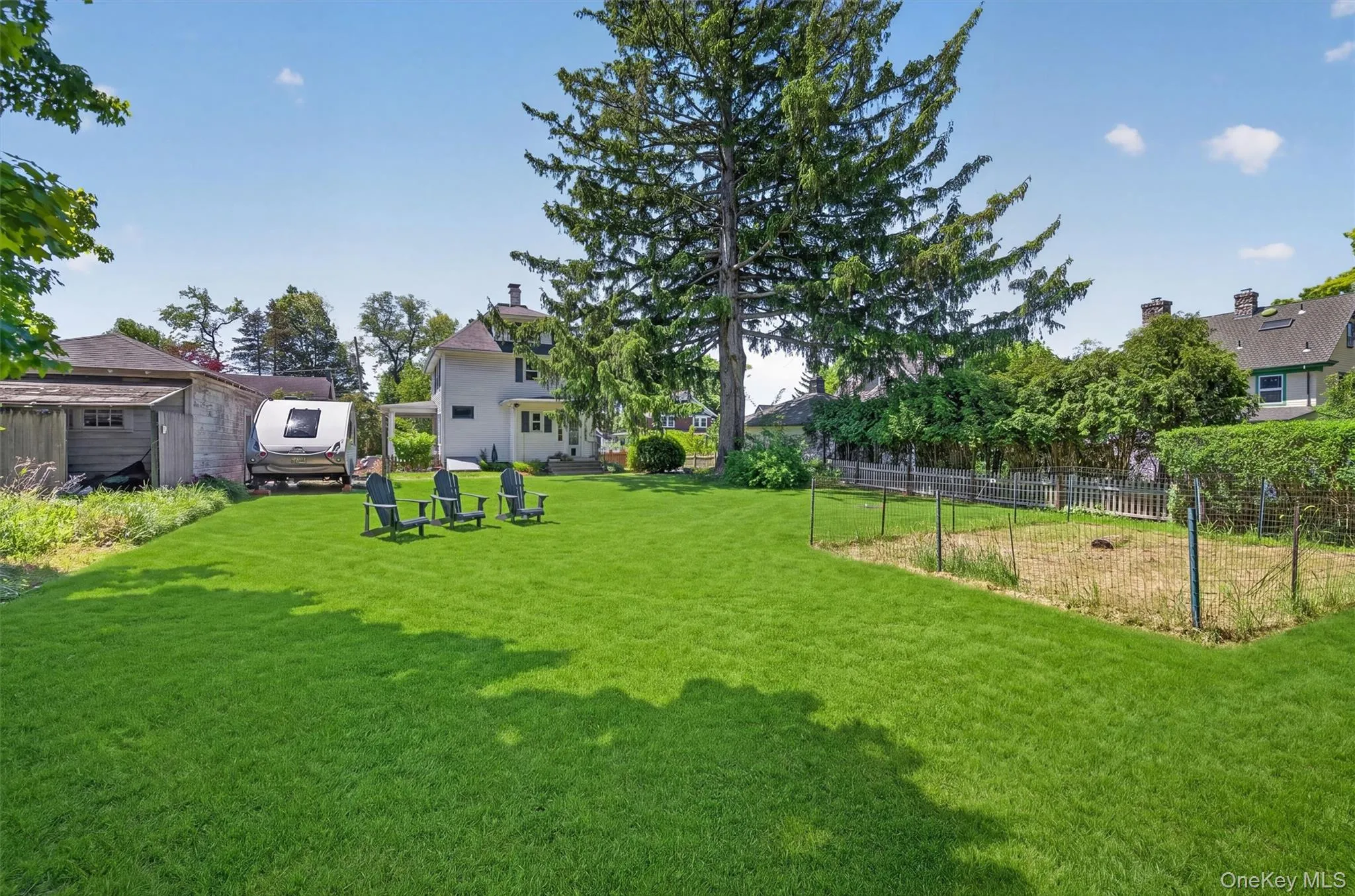 14 Campbell Road, Warwick (town), NY, 3 Bedrooms Bedrooms, 8 Rooms Rooms,1 BathroomBathrooms,Residential,For Rent,Campbell,0,1001178 14 Campbell Road, Warwick (town), NY, 3 Bedrooms Bedrooms, 8 Rooms Rooms,1 BathroomBathrooms,Residential,For Rent,Campbell,0,1001178