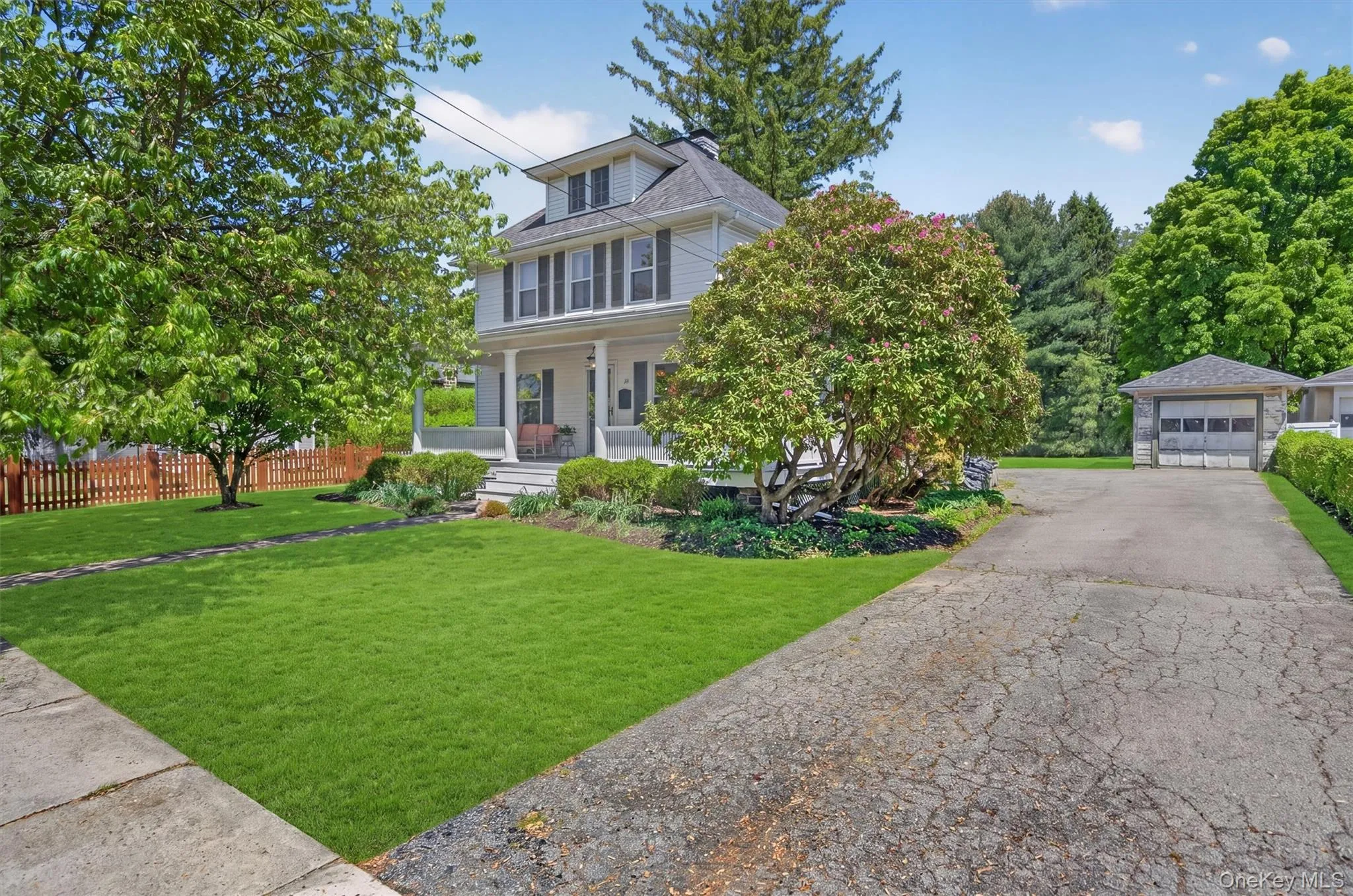 14 Campbell Road, Warwick (town), NY, 3 Bedrooms Bedrooms, 8 Rooms Rooms,1 BathroomBathrooms,Residential,For Rent,Campbell,0,1001178 14 Campbell Road, Warwick (town), NY, 3 Bedrooms Bedrooms, 8 Rooms Rooms,1 BathroomBathrooms,Residential,For Rent,Campbell,0,1001178