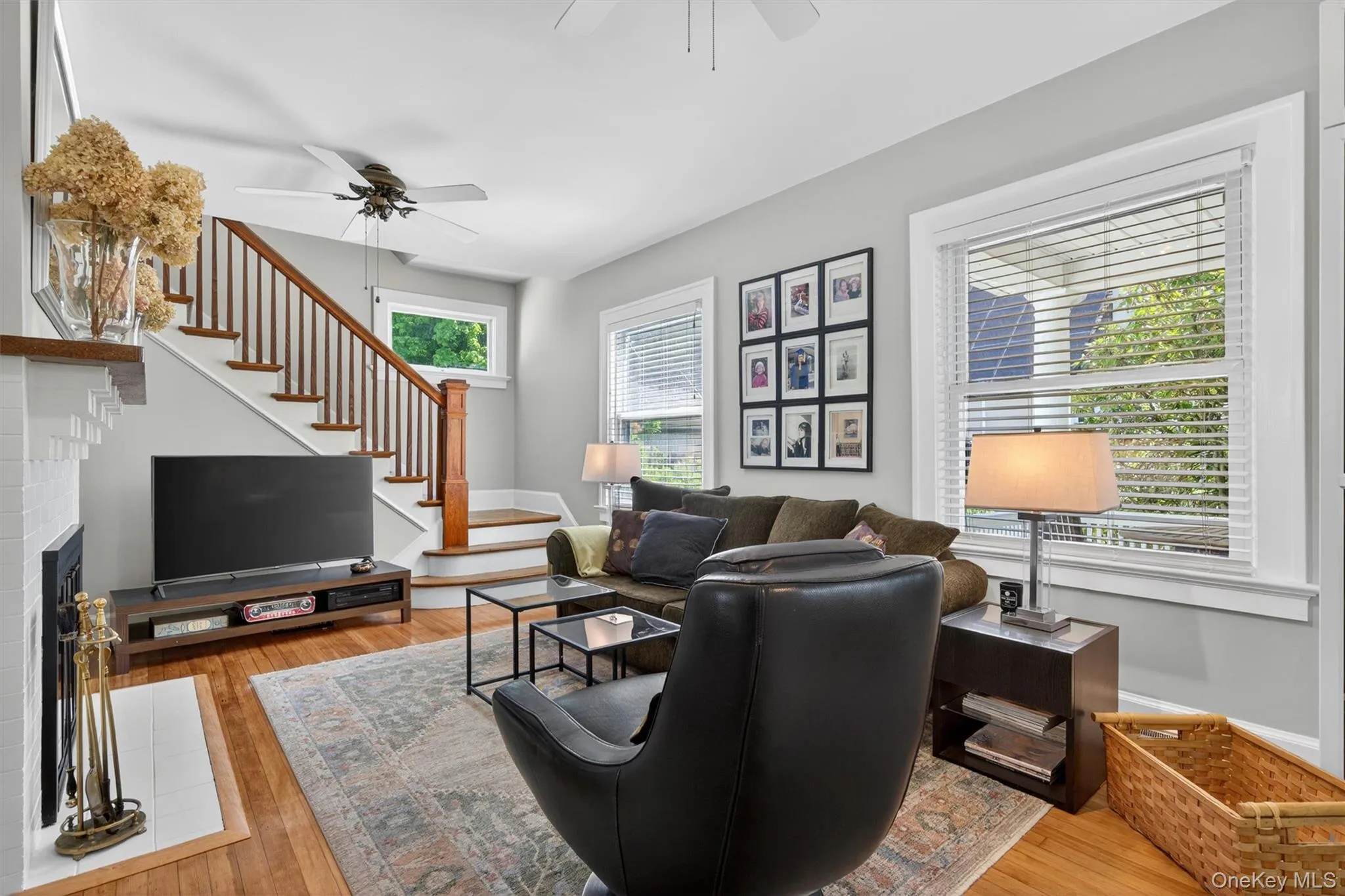 14 Campbell Road, Warwick (town), NY, 3 Bedrooms Bedrooms, 8 Rooms Rooms,1 BathroomBathrooms,Residential,For Rent,Campbell,0,1001178 14 Campbell Road, Warwick (town), NY, 3 Bedrooms Bedrooms, 8 Rooms Rooms,1 BathroomBathrooms,Residential,For Rent,Campbell,0,1001178