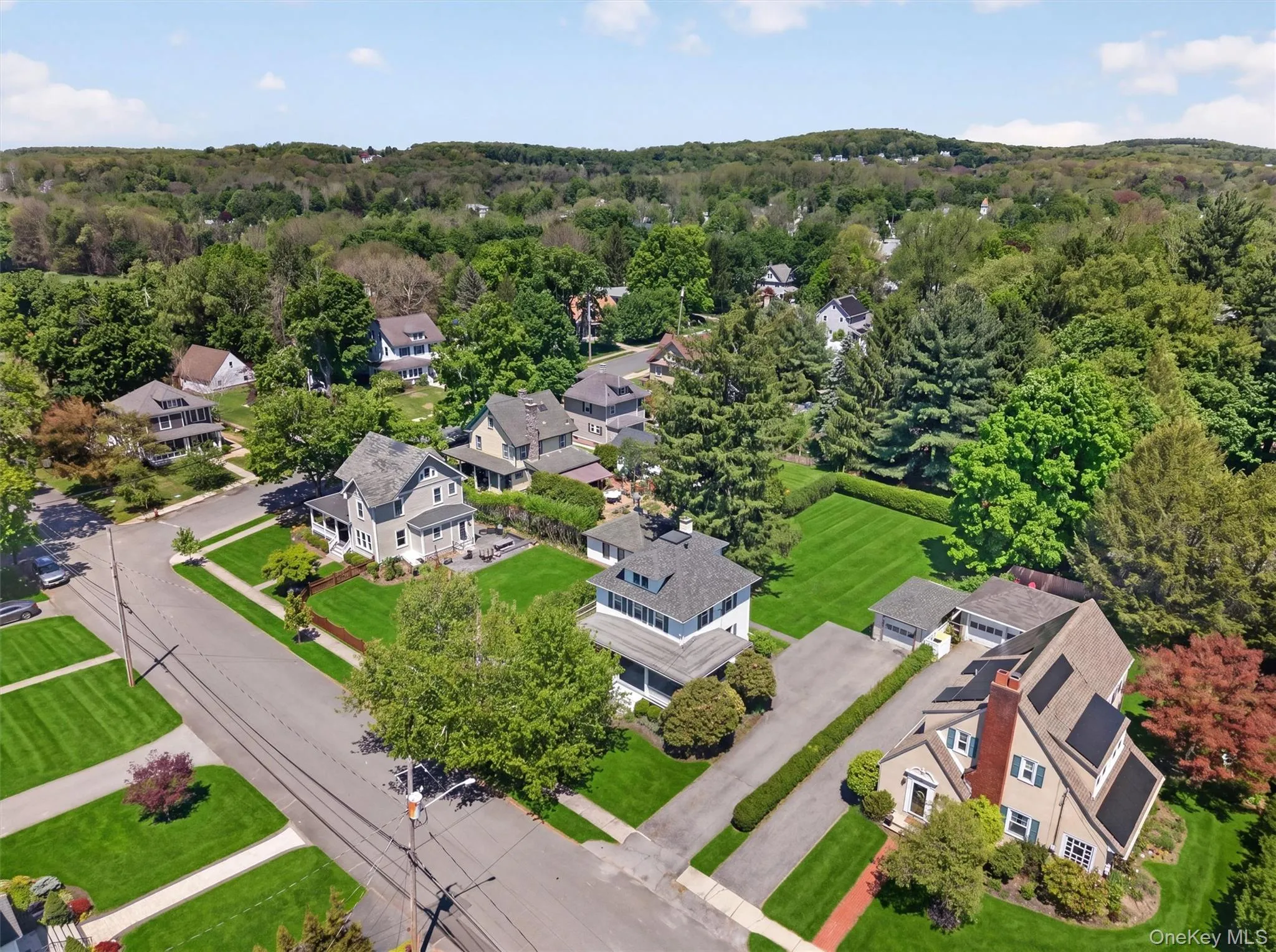 14 Campbell Road, Warwick (town), NY, 3 Bedrooms Bedrooms, 8 Rooms Rooms,1 BathroomBathrooms,Residential,For Rent,Campbell,0,1001178 14 Campbell Road, Warwick (town), NY, 3 Bedrooms Bedrooms, 8 Rooms Rooms,1 BathroomBathrooms,Residential,For Rent,Campbell,0,1001178