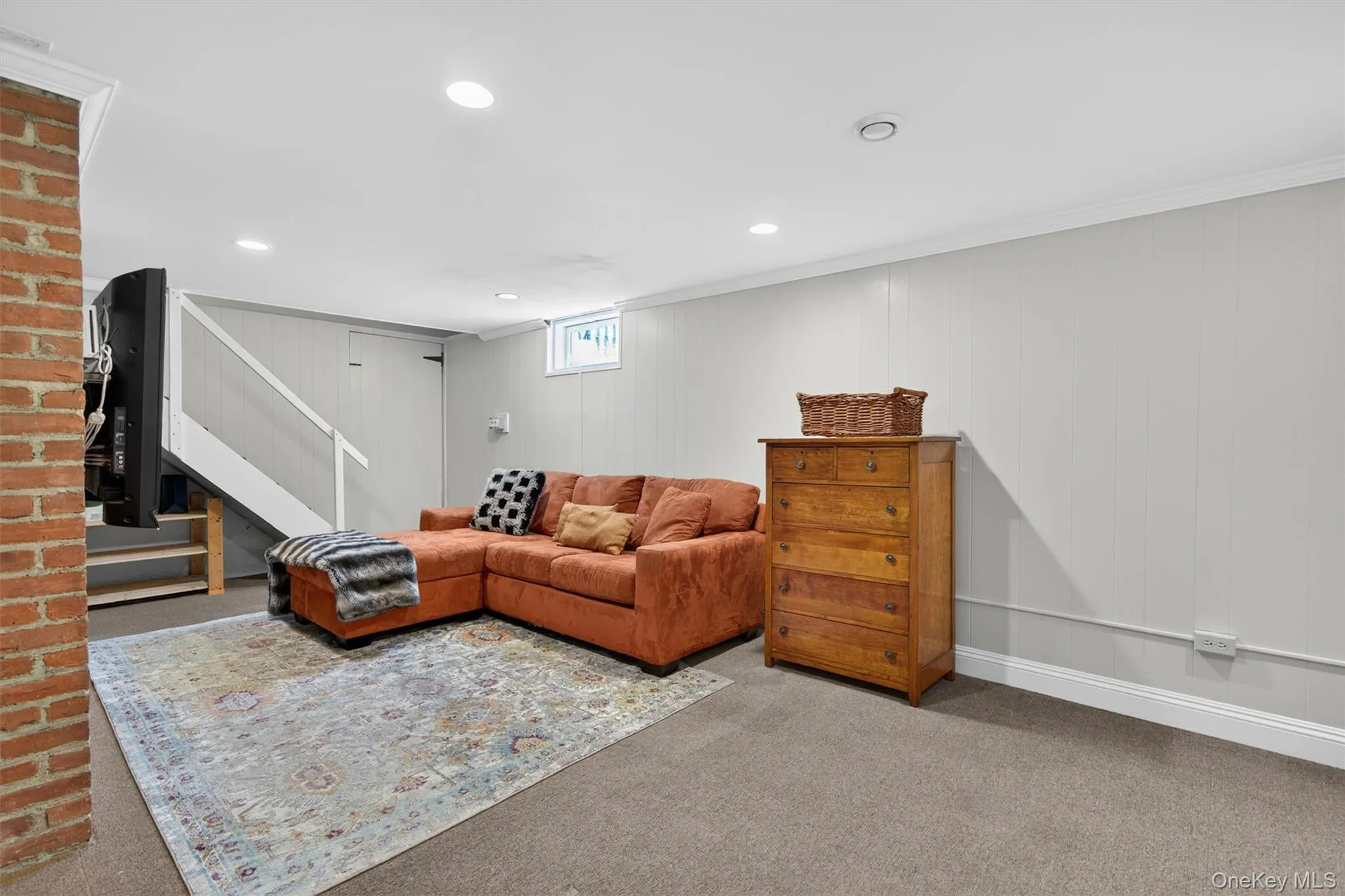 14 Campbell Road, Warwick (town), NY, 3 Bedrooms Bedrooms, 8 Rooms Rooms,1 BathroomBathrooms,Residential,For Rent,Campbell,0,1001178 14 Campbell Road, Warwick (town), NY, 3 Bedrooms Bedrooms, 8 Rooms Rooms,1 BathroomBathrooms,Residential,For Rent,Campbell,0,1001178