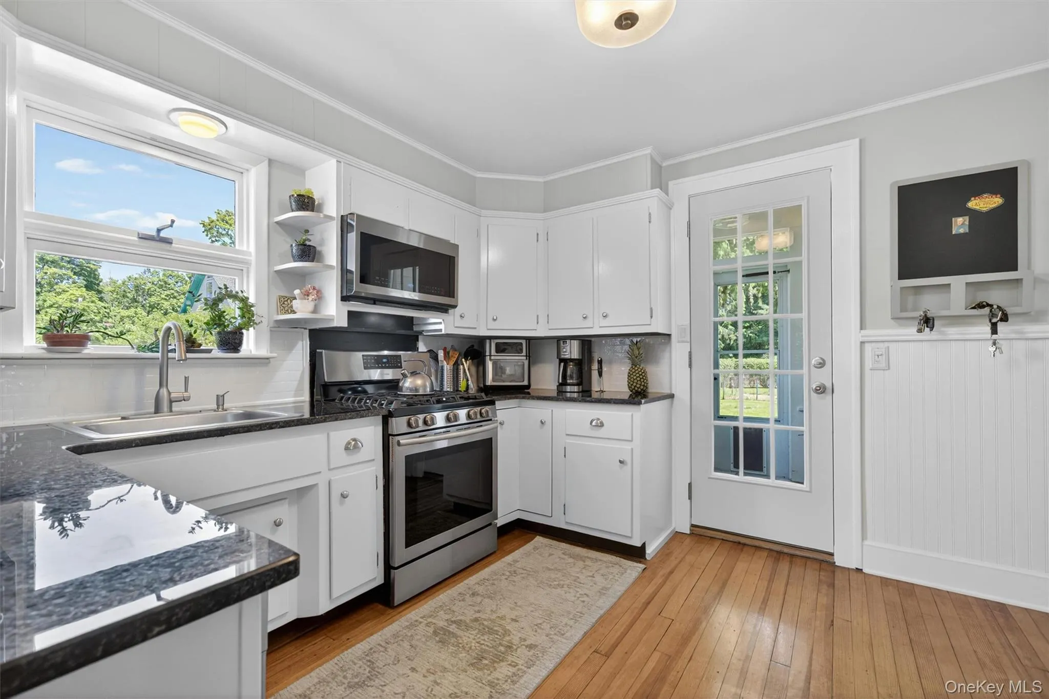 14 Campbell Road, Warwick (town), NY, 3 Bedrooms Bedrooms, 8 Rooms Rooms,1 BathroomBathrooms,Residential,For Rent,Campbell,0,1001178 14 Campbell Road, Warwick (town), NY, 3 Bedrooms Bedrooms, 8 Rooms Rooms,1 BathroomBathrooms,Residential,For Rent,Campbell,0,1001178