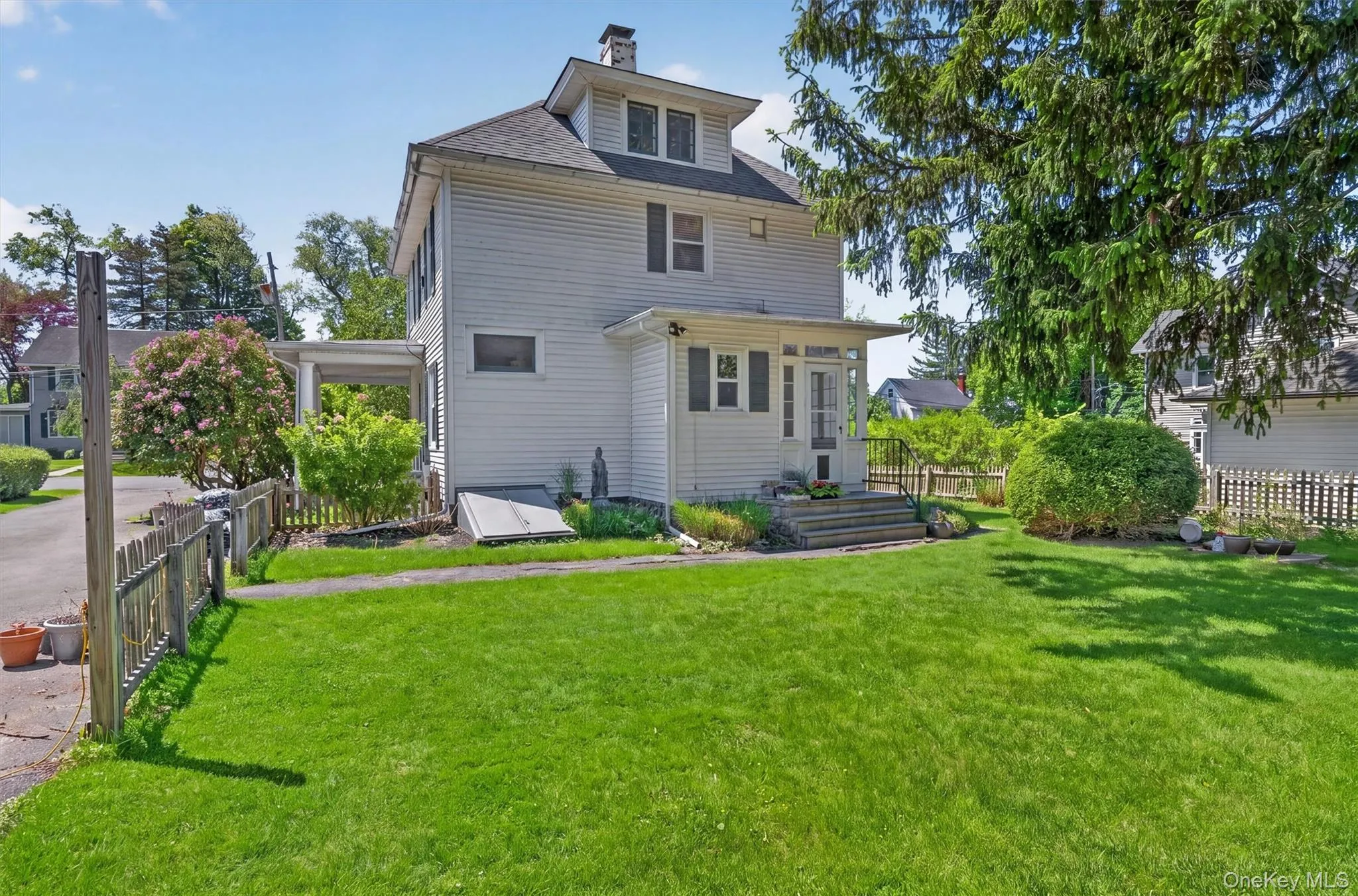 14 Campbell Road, Warwick (town), NY, 3 Bedrooms Bedrooms, 8 Rooms Rooms,1 BathroomBathrooms,Residential,For Rent,Campbell,0,1001178 14 Campbell Road, Warwick (town), NY, 3 Bedrooms Bedrooms, 8 Rooms Rooms,1 BathroomBathrooms,Residential,For Rent,Campbell,0,1001178