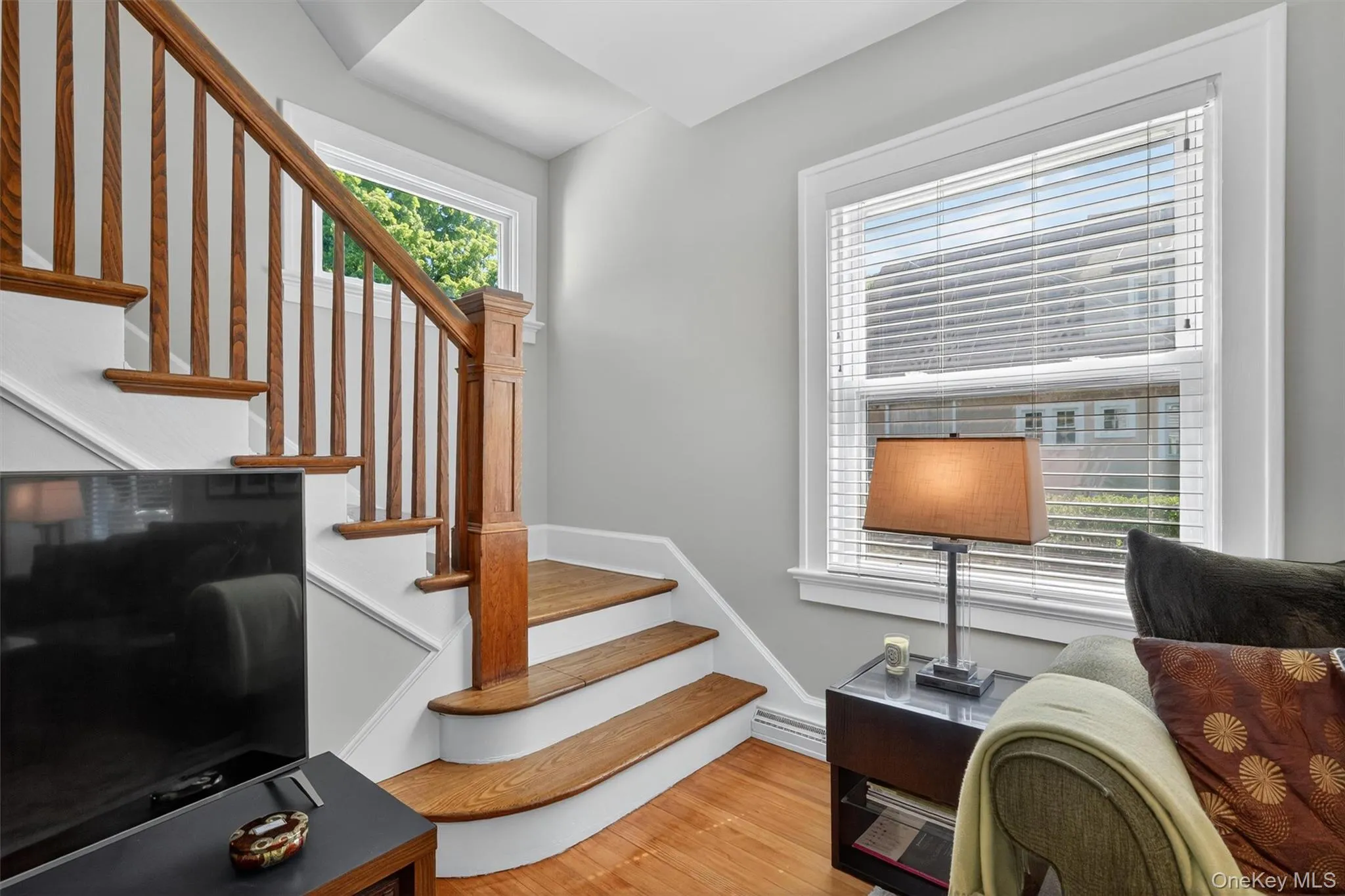 14 Campbell Road, Warwick (town), NY, 3 Bedrooms Bedrooms, 8 Rooms Rooms,1 BathroomBathrooms,Residential,For Rent,Campbell,0,1001178 14 Campbell Road, Warwick (town), NY, 3 Bedrooms Bedrooms, 8 Rooms Rooms,1 BathroomBathrooms,Residential,For Rent,Campbell,0,1001178