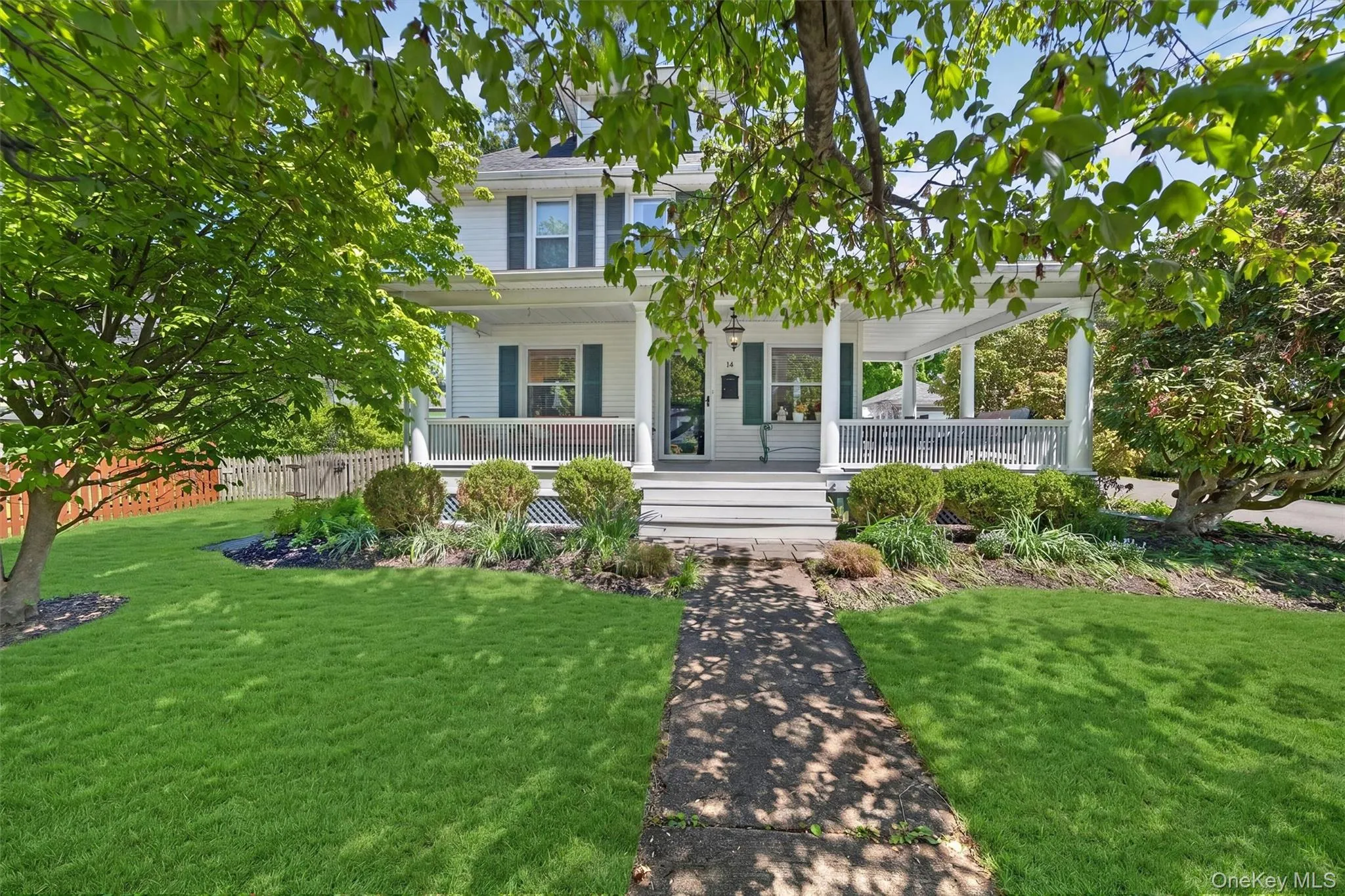 14 Campbell Road, Warwick (town), NY, 3 Bedrooms Bedrooms, 8 Rooms Rooms,1 BathroomBathrooms,Residential,For Rent,Campbell,0,1001178 14 Campbell Road, Warwick (town), NY, 3 Bedrooms Bedrooms, 8 Rooms Rooms,1 BathroomBathrooms,Residential,For Rent,Campbell,0,1001178