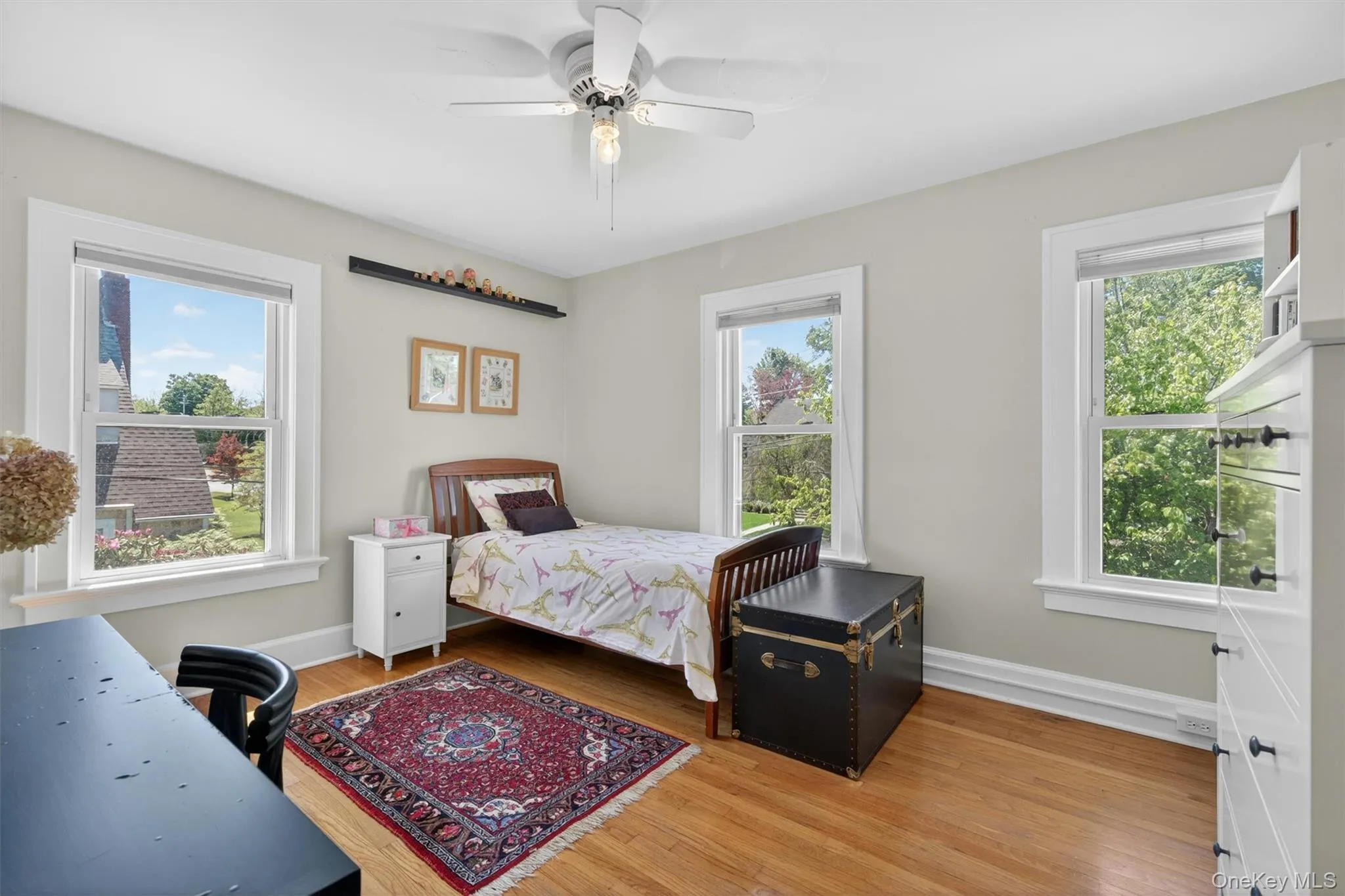 14 Campbell Road, Warwick (town), NY, 3 Bedrooms Bedrooms, 8 Rooms Rooms,1 BathroomBathrooms,Residential,For Rent,Campbell,0,1001178 14 Campbell Road, Warwick (town), NY, 3 Bedrooms Bedrooms, 8 Rooms Rooms,1 BathroomBathrooms,Residential,For Rent,Campbell,0,1001178