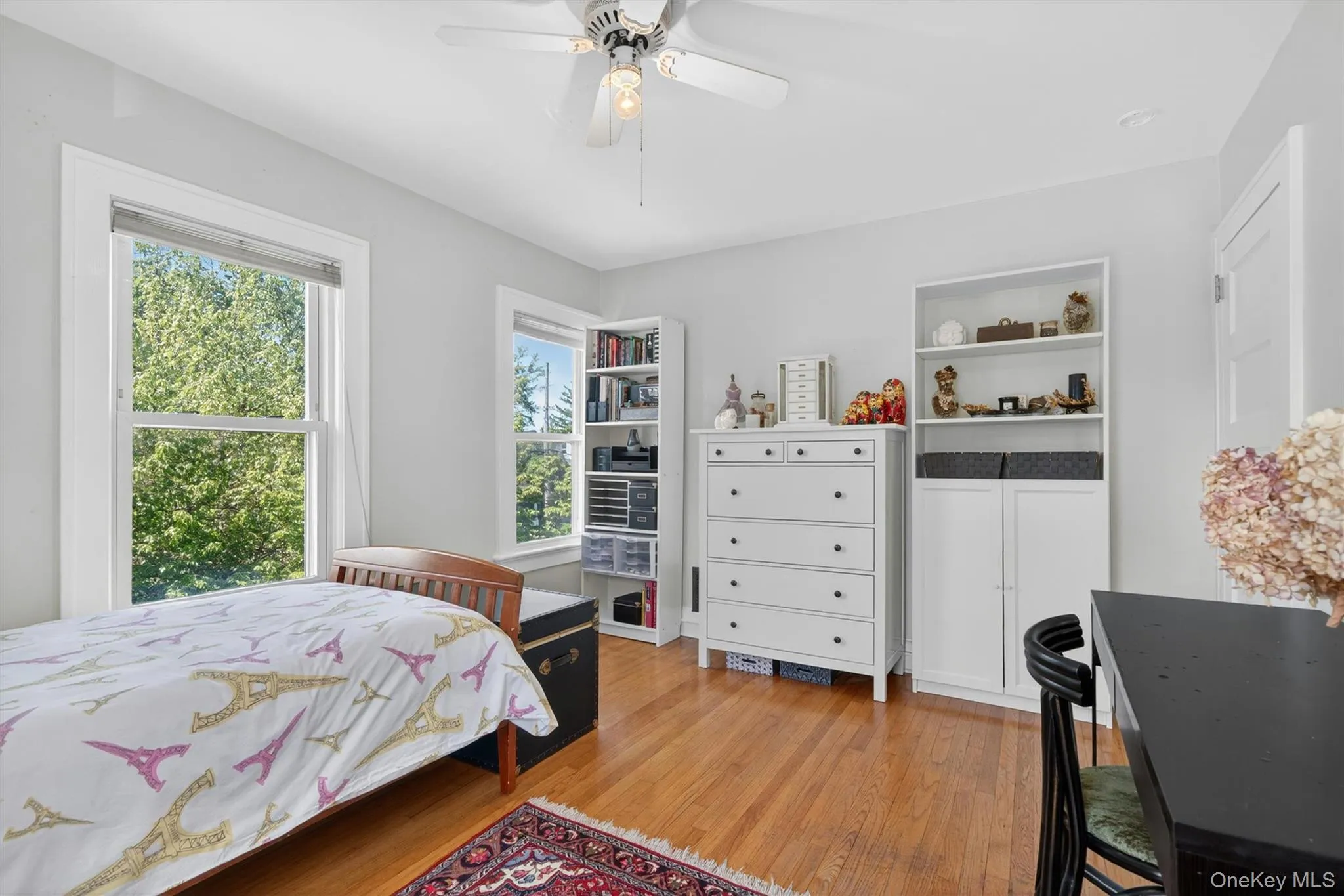 14 Campbell Road, Warwick (town), NY, 3 Bedrooms Bedrooms, 8 Rooms Rooms,1 BathroomBathrooms,Residential,For Rent,Campbell,0,1001178 14 Campbell Road, Warwick (town), NY, 3 Bedrooms Bedrooms, 8 Rooms Rooms,1 BathroomBathrooms,Residential,For Rent,Campbell,0,1001178