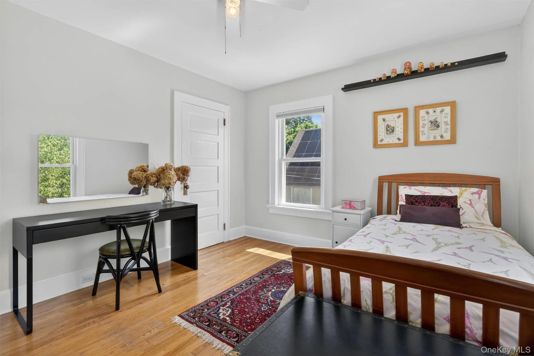 14 Campbell Road, Warwick (town), NY, 3 Bedrooms Bedrooms, 8 Rooms Rooms,1 BathroomBathrooms,Residential,For Rent,Campbell,0,1001178 14 Campbell Road, Warwick (town), NY, 3 Bedrooms Bedrooms, 8 Rooms Rooms,1 BathroomBathrooms,Residential,For Rent,Campbell,0,1001178