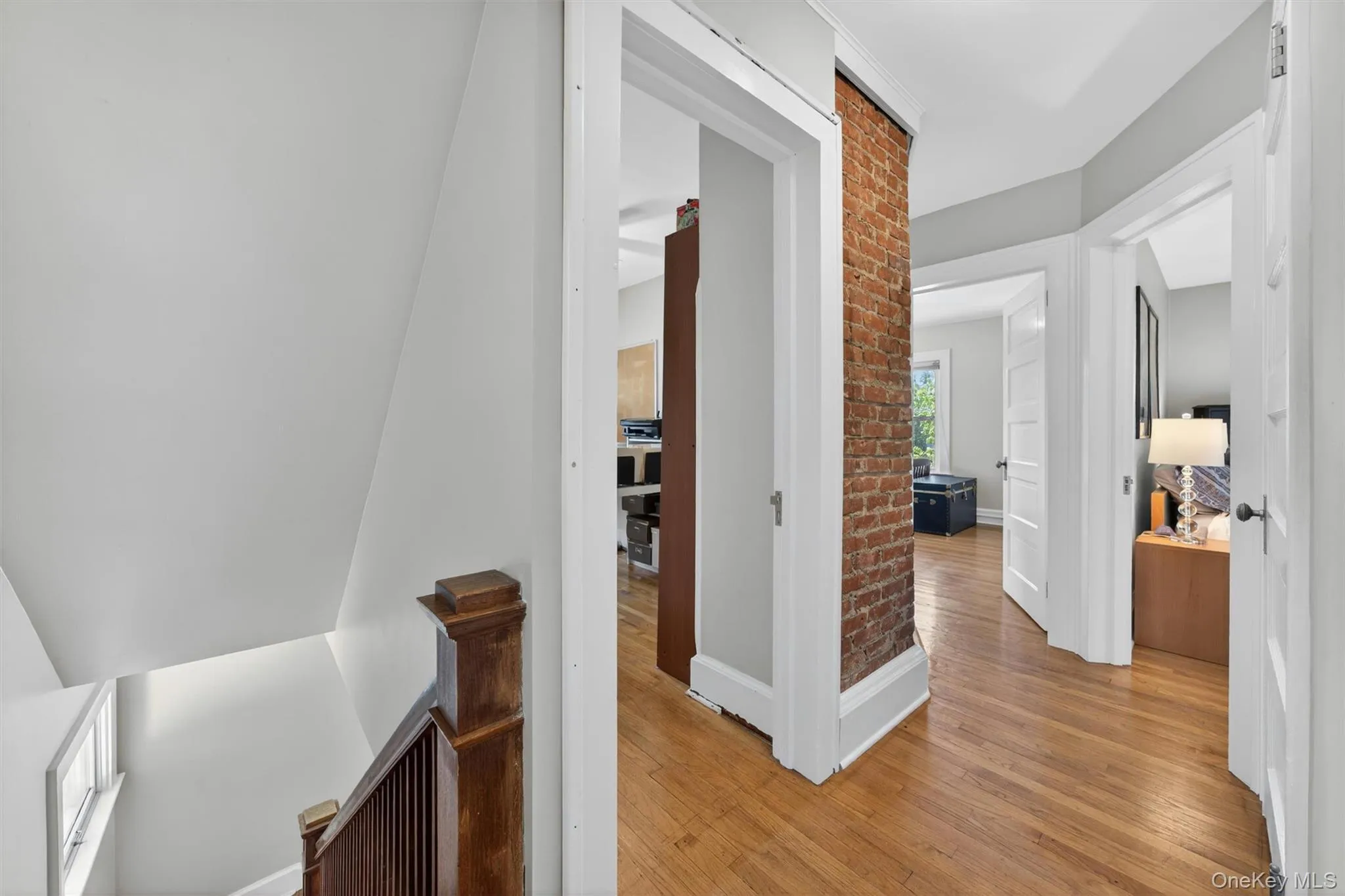 14 Campbell Road, Warwick (town), NY, 3 Bedrooms Bedrooms, 8 Rooms Rooms,1 BathroomBathrooms,Residential,For Rent,Campbell,0,1001178 14 Campbell Road, Warwick (town), NY, 3 Bedrooms Bedrooms, 8 Rooms Rooms,1 BathroomBathrooms,Residential,For Rent,Campbell,0,1001178