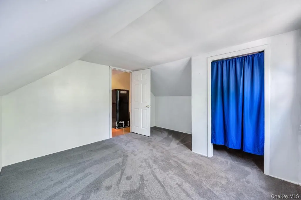 19 Oakland Avenue, Brookhaven, NY, 4 Bedrooms Bedrooms, 8 Rooms Rooms,2 BathroomsBathrooms,Residential,For Rent,Oakland,0,1001179 19 Oakland Avenue, Brookhaven, NY, 4 Bedrooms Bedrooms, 8 Rooms Rooms,2 BathroomsBathrooms,Residential,For Rent,Oakland,0,1001179