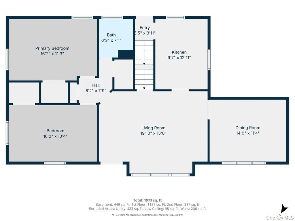 19 Oakland Avenue, Brookhaven, NY, 4 Bedrooms Bedrooms, 8 Rooms Rooms,2 BathroomsBathrooms,Residential,For Rent,Oakland,0,1001179 19 Oakland Avenue, Brookhaven, NY, 4 Bedrooms Bedrooms, 8 Rooms Rooms,2 BathroomsBathrooms,Residential,For Rent,Oakland,0,1001179