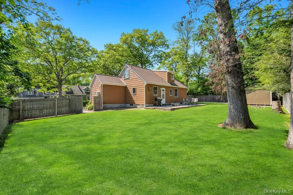 19 Oakland Avenue, Brookhaven, NY, 4 Bedrooms Bedrooms, 8 Rooms Rooms,2 BathroomsBathrooms,Residential,For Rent,Oakland,0,1001179 19 Oakland Avenue, Brookhaven, NY, 4 Bedrooms Bedrooms, 8 Rooms Rooms,2 BathroomsBathrooms,Residential,For Rent,Oakland,0,1001179