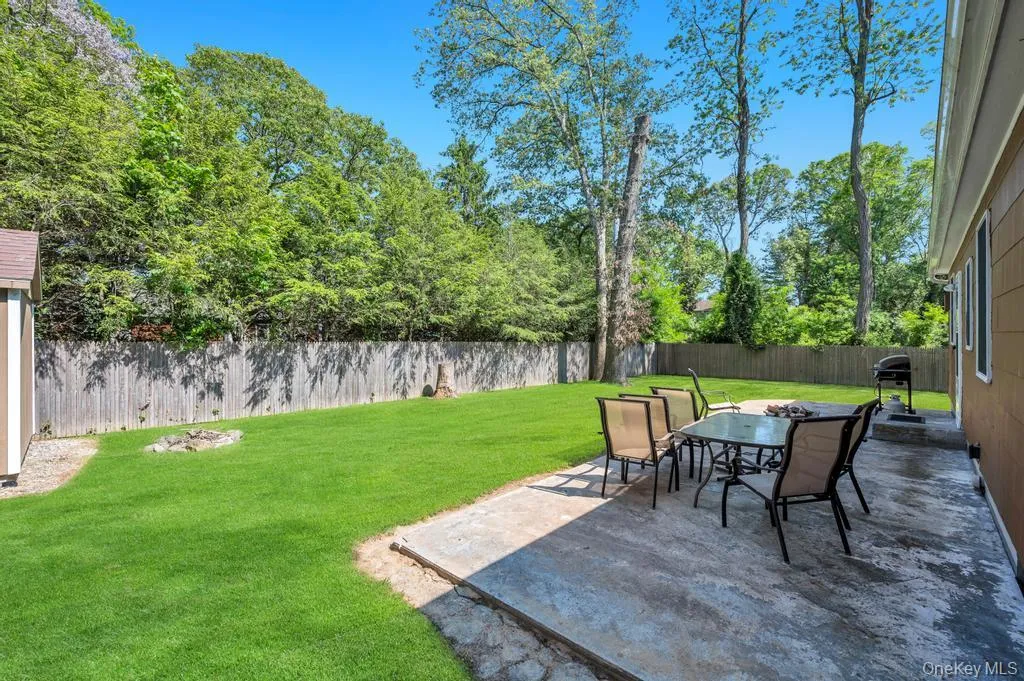 19 Oakland Avenue, Brookhaven, NY, 4 Bedrooms Bedrooms, 8 Rooms Rooms,2 BathroomsBathrooms,Residential,For Rent,Oakland,0,1001179 19 Oakland Avenue, Brookhaven, NY, 4 Bedrooms Bedrooms, 8 Rooms Rooms,2 BathroomsBathrooms,Residential,For Rent,Oakland,0,1001179