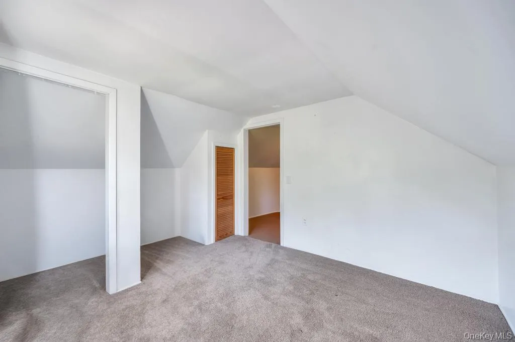 19 Oakland Avenue, Brookhaven, NY, 4 Bedrooms Bedrooms, 8 Rooms Rooms,2 BathroomsBathrooms,Residential,For Rent,Oakland,0,1001179 19 Oakland Avenue, Brookhaven, NY, 4 Bedrooms Bedrooms, 8 Rooms Rooms,2 BathroomsBathrooms,Residential,For Rent,Oakland,0,1001179