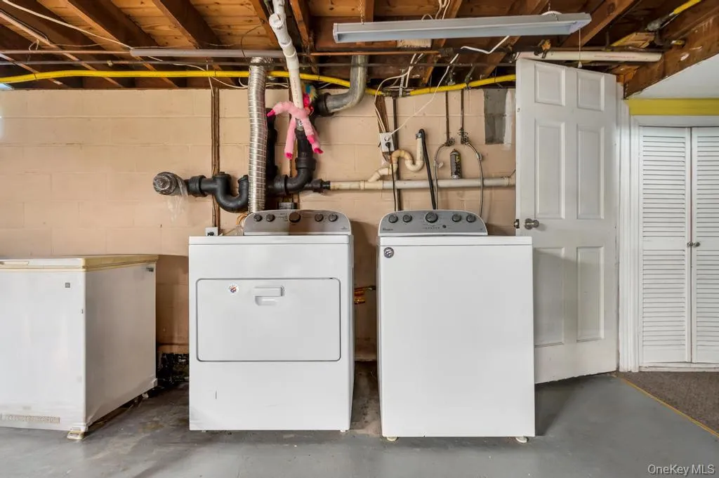 19 Oakland Avenue, Brookhaven, NY, 4 Bedrooms Bedrooms, 8 Rooms Rooms,2 BathroomsBathrooms,Residential,For Rent,Oakland,0,1001179 19 Oakland Avenue, Brookhaven, NY, 4 Bedrooms Bedrooms, 8 Rooms Rooms,2 BathroomsBathrooms,Residential,For Rent,Oakland,0,1001179