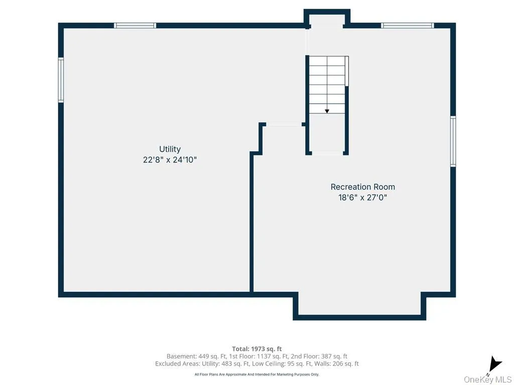 19 Oakland Avenue, Brookhaven, NY, 4 Bedrooms Bedrooms, 8 Rooms Rooms,2 BathroomsBathrooms,Residential,For Rent,Oakland,0,1001179 19 Oakland Avenue, Brookhaven, NY, 4 Bedrooms Bedrooms, 8 Rooms Rooms,2 BathroomsBathrooms,Residential,For Rent,Oakland,0,1001179