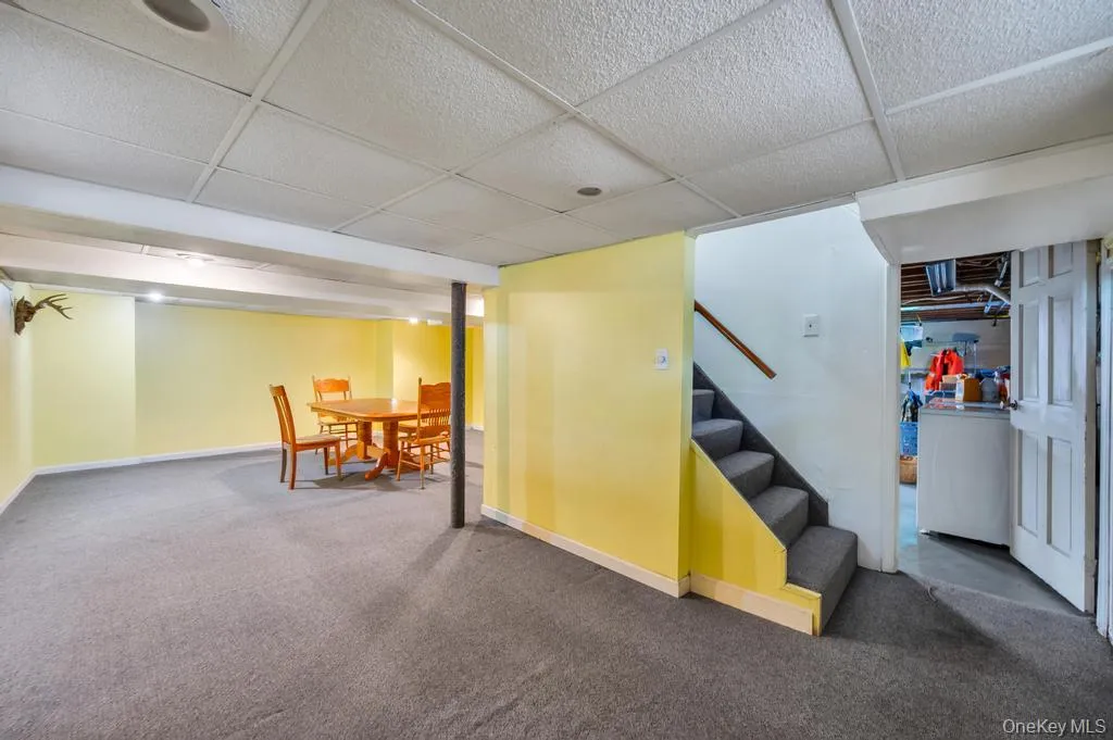 19 Oakland Avenue, Brookhaven, NY, 4 Bedrooms Bedrooms, 8 Rooms Rooms,2 BathroomsBathrooms,Residential,For Rent,Oakland,0,1001179 19 Oakland Avenue, Brookhaven, NY, 4 Bedrooms Bedrooms, 8 Rooms Rooms,2 BathroomsBathrooms,Residential,For Rent,Oakland,0,1001179