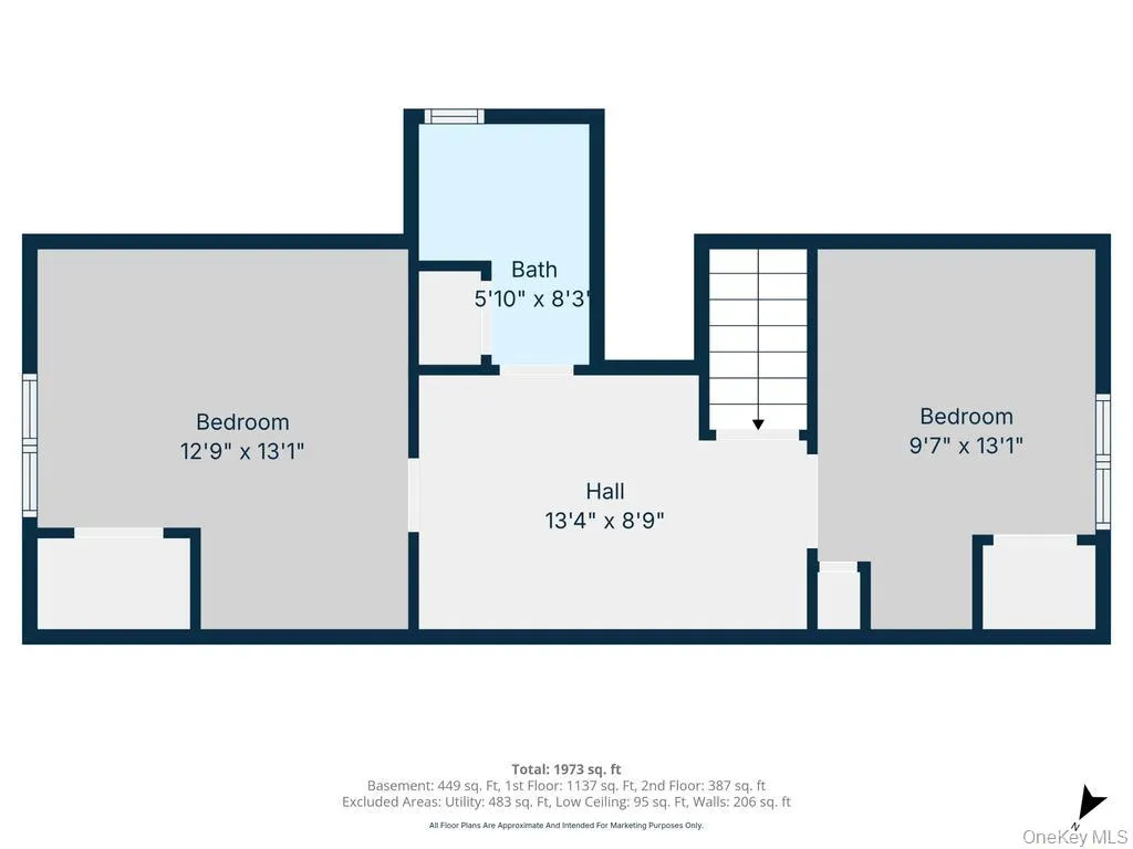 19 Oakland Avenue, Brookhaven, NY, 4 Bedrooms Bedrooms, 8 Rooms Rooms,2 BathroomsBathrooms,Residential,For Rent,Oakland,0,1001179 19 Oakland Avenue, Brookhaven, NY, 4 Bedrooms Bedrooms, 8 Rooms Rooms,2 BathroomsBathrooms,Residential,For Rent,Oakland,0,1001179