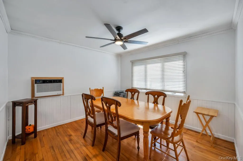 19 Oakland Avenue, Brookhaven, NY, 4 Bedrooms Bedrooms, 8 Rooms Rooms,2 BathroomsBathrooms,Residential,For Rent,Oakland,0,1001179 19 Oakland Avenue, Brookhaven, NY, 4 Bedrooms Bedrooms, 8 Rooms Rooms,2 BathroomsBathrooms,Residential,For Rent,Oakland,0,1001179