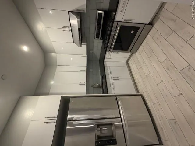 110-42 15 Avenue, New York, NY, 2 Bedrooms Bedrooms, 6 Rooms Rooms,1 BathroomBathrooms,Residential Lease,For Rent,15 Avenue,0,1001183 110-42 15 Avenue, New York, NY, 2 Bedrooms Bedrooms, 6 Rooms Rooms,1 BathroomBathrooms,Residential Lease,For Rent,15 Avenue,0,1001183