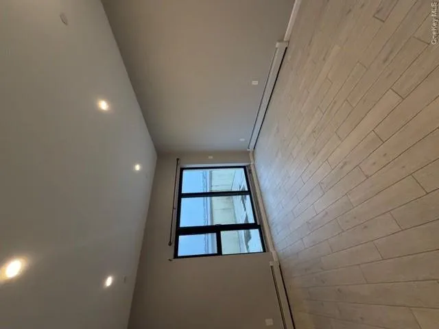 110-42 15 Avenue, New York, NY, 2 Bedrooms Bedrooms, 6 Rooms Rooms,1 BathroomBathrooms,Residential Lease,For Rent,15 Avenue,0,1001183 110-42 15 Avenue, New York, NY, 2 Bedrooms Bedrooms, 6 Rooms Rooms,1 BathroomBathrooms,Residential Lease,For Rent,15 Avenue,0,1001183