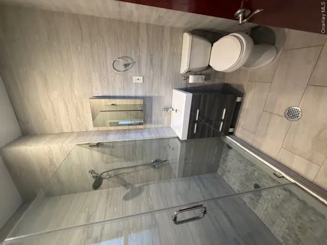 110-42 15 Avenue, New York, NY, 2 Bedrooms Bedrooms, 6 Rooms Rooms,1 BathroomBathrooms,Residential Lease,For Rent,15 Avenue,0,1001183 110-42 15 Avenue, New York, NY, 2 Bedrooms Bedrooms, 6 Rooms Rooms,1 BathroomBathrooms,Residential Lease,For Rent,15 Avenue,0,1001183